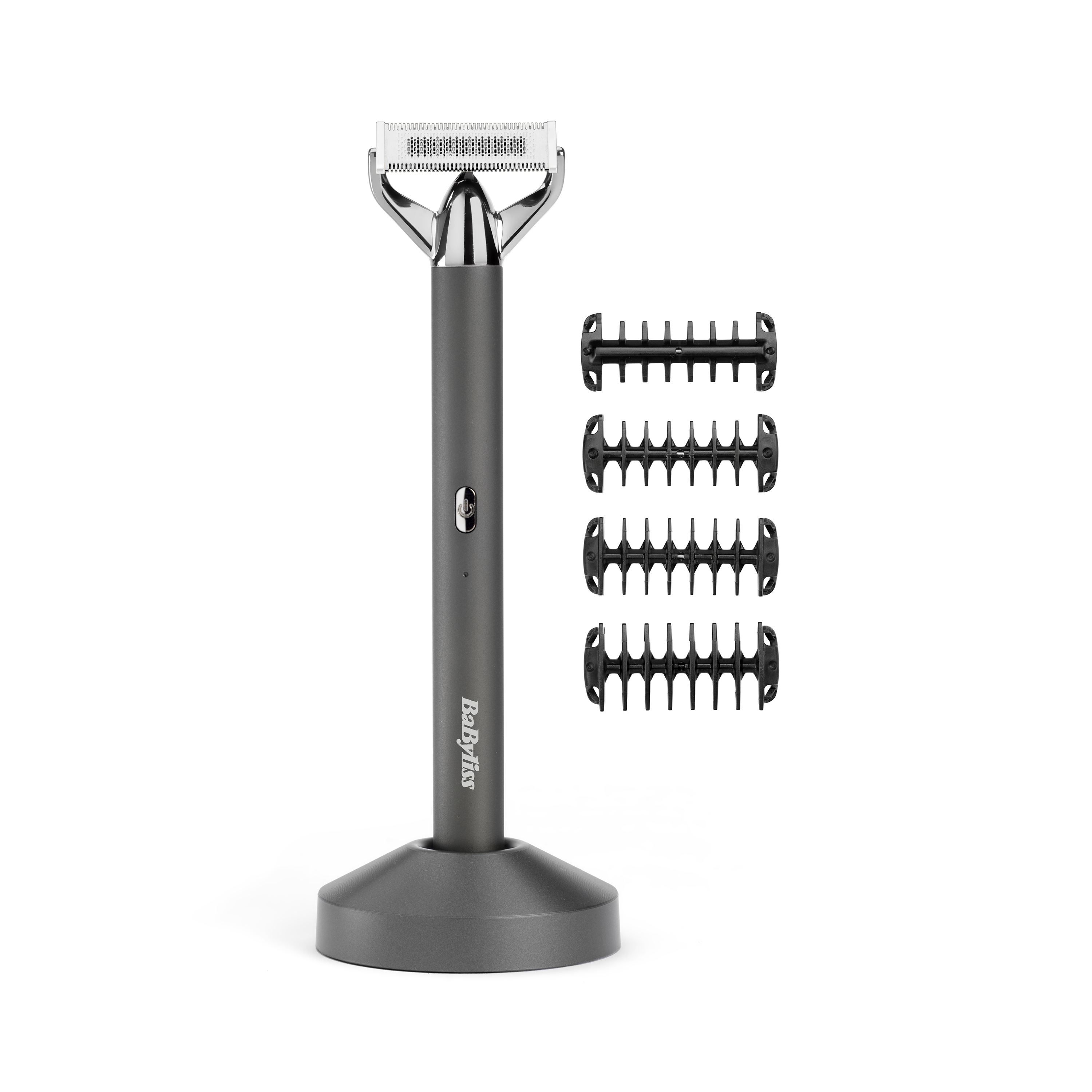 BaByliss X-Blade