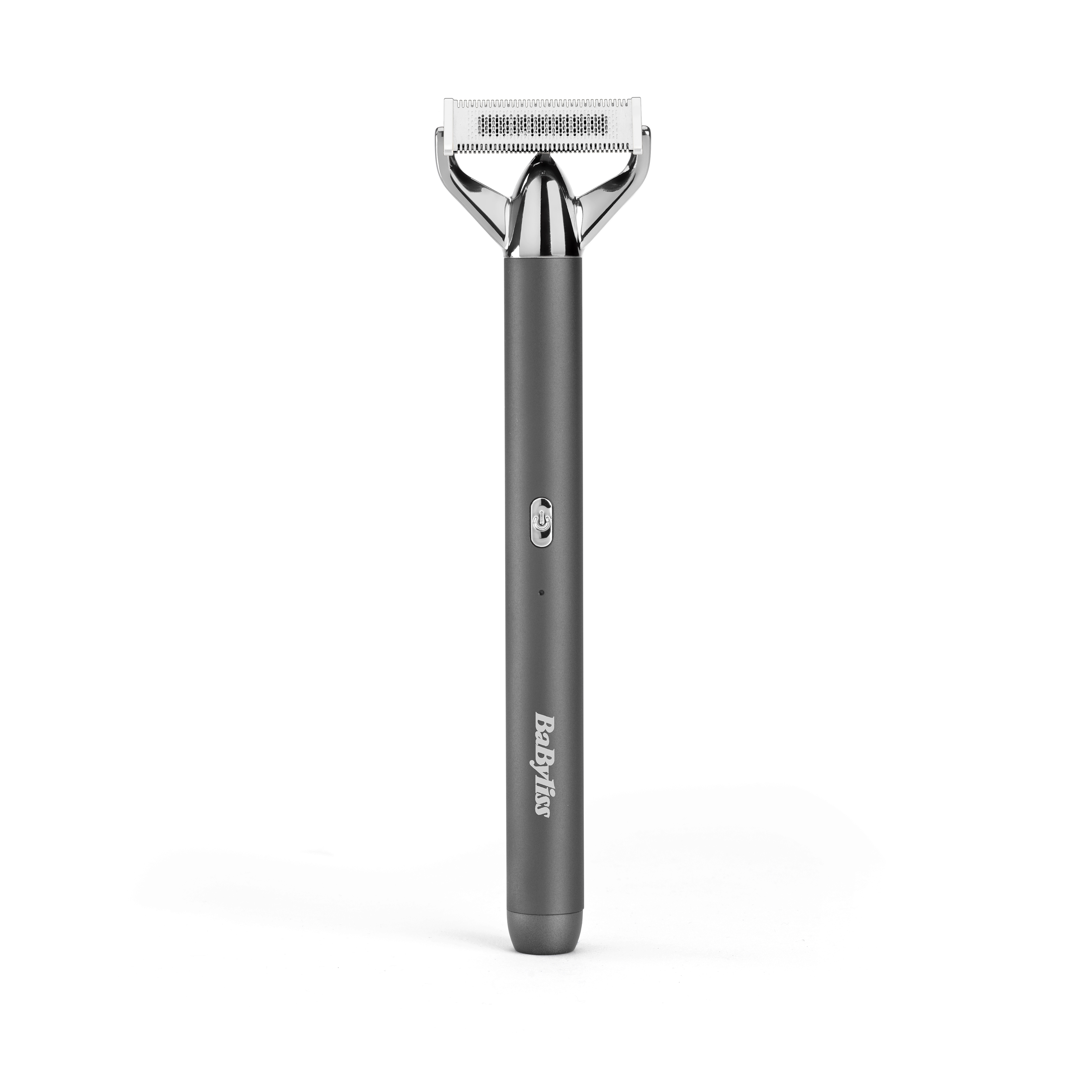 BaByliss X-Blade