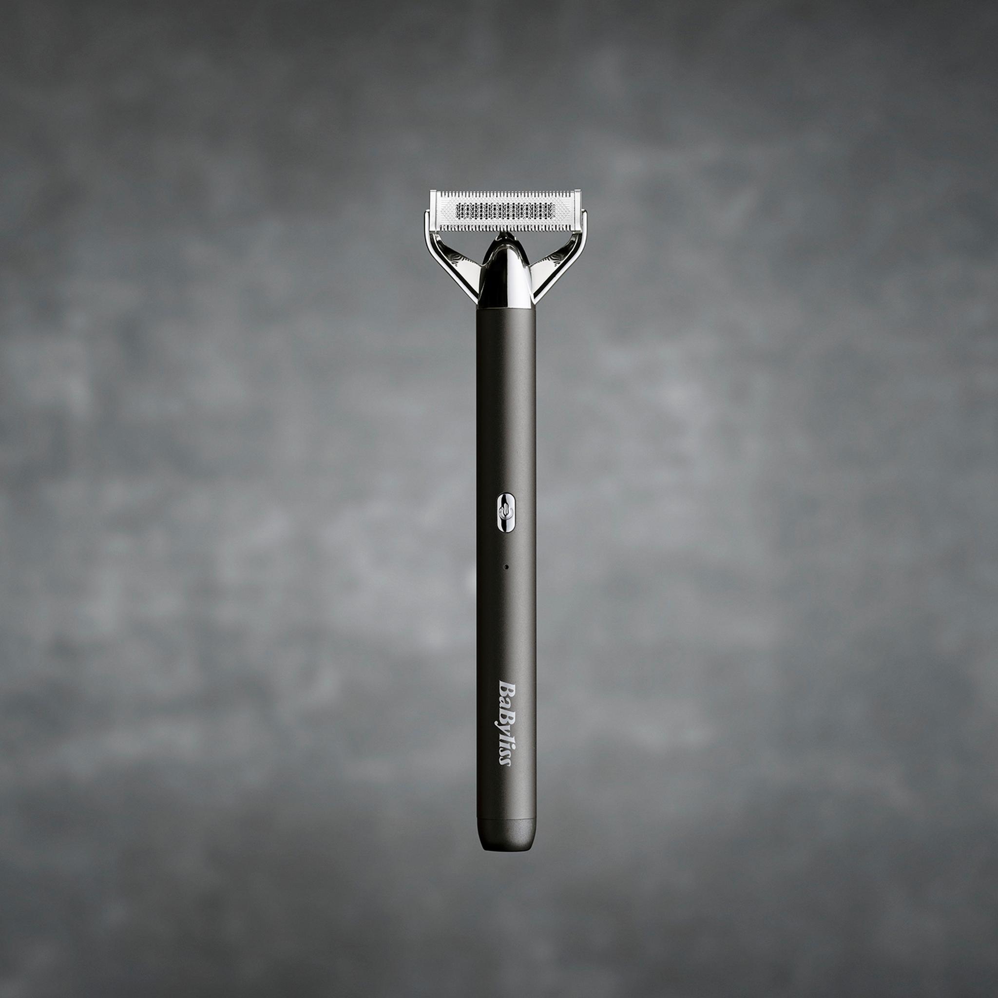 BaByliss X-Blade