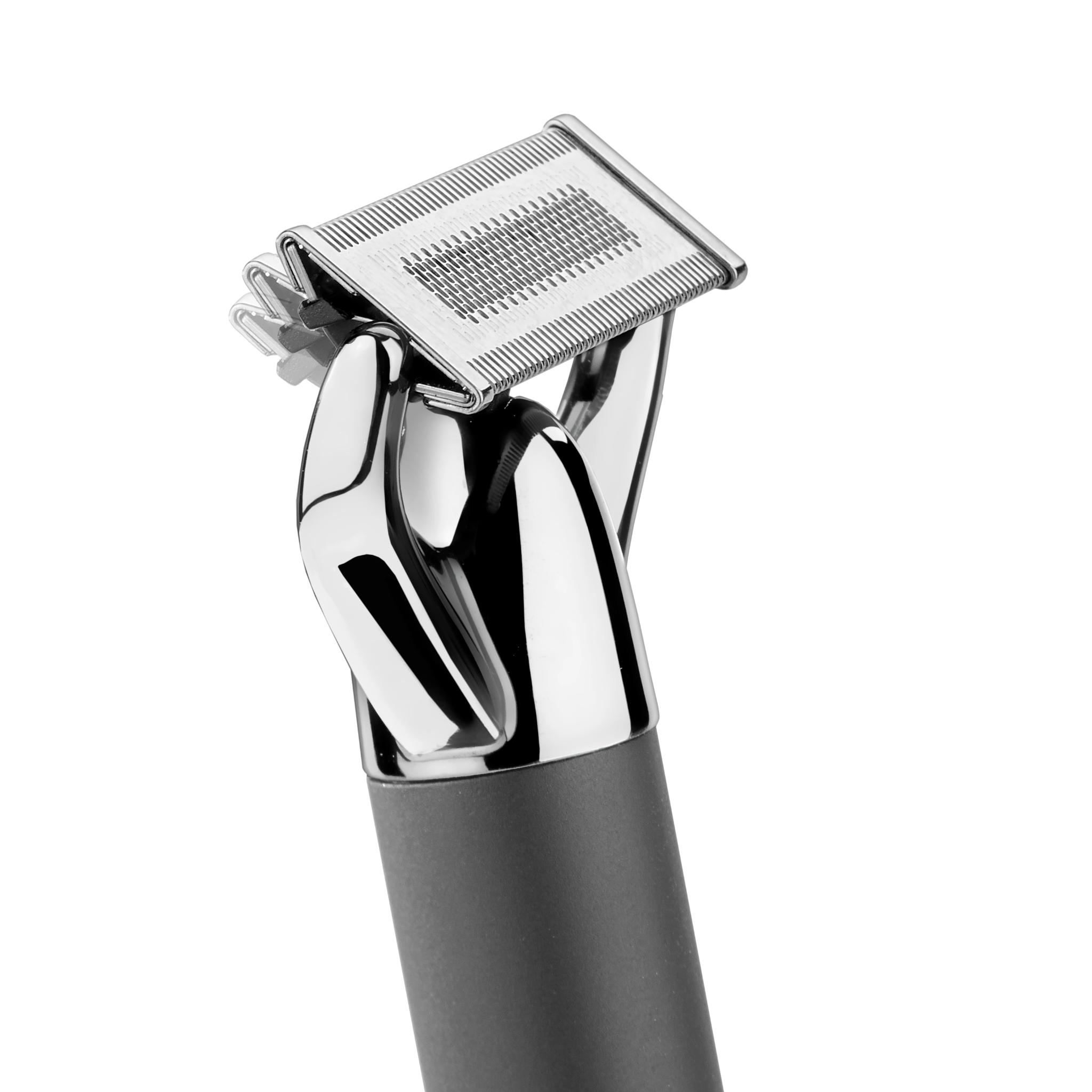 BaByliss X-Blade