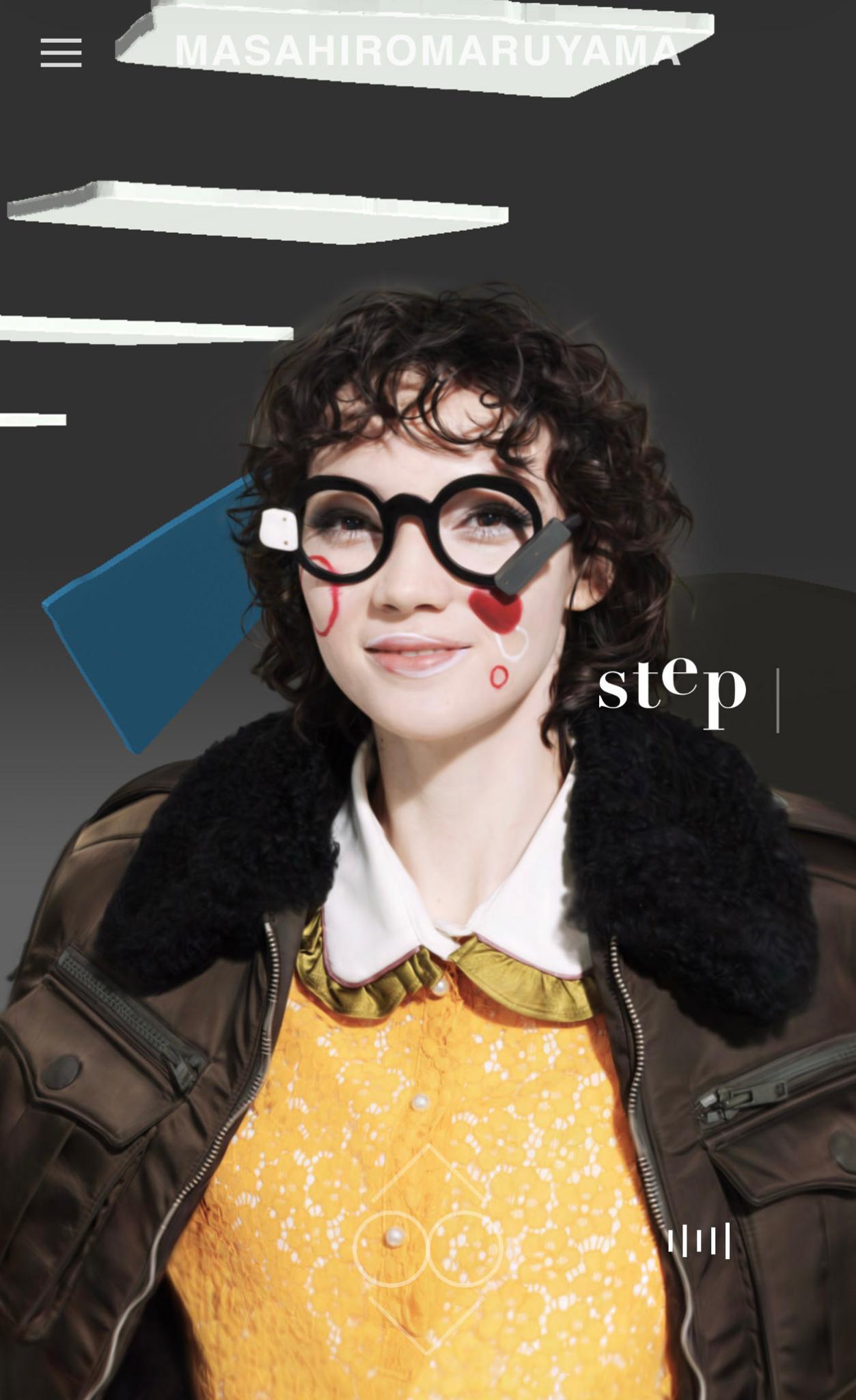 MASAHIROMARUYAMA.com