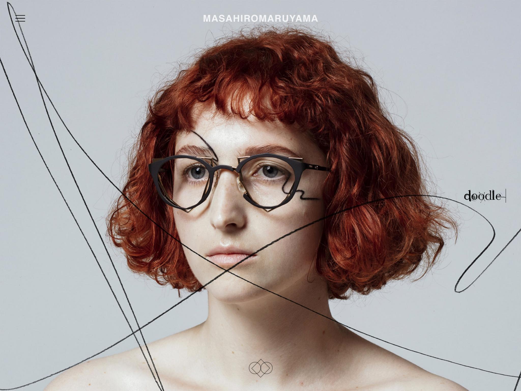 MASAHIROMARUYAMA.com