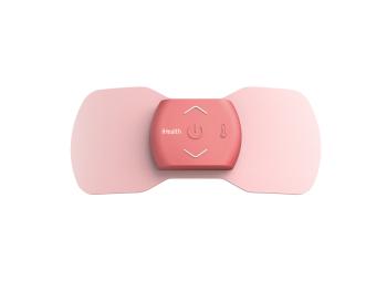 iHealth ultra slim Heated TENS