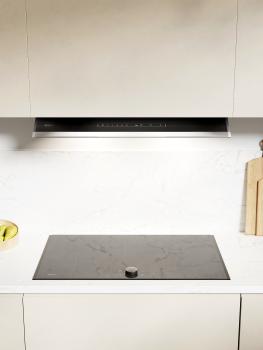 Neff Integrated Design Hood N90 - Collection