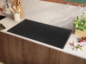 NEFF Flex Design Range - for Oven/Cooktop/Hood