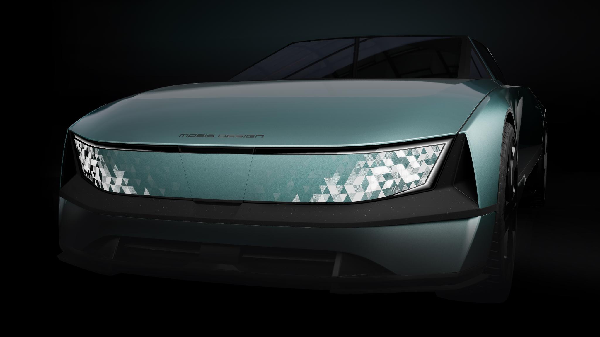 VFX(Visual Effects) Front Lighting