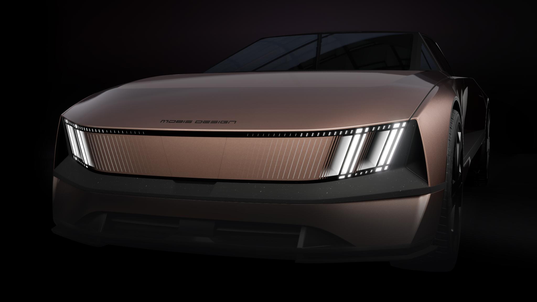 VFX(Visual Effects) Front Lighting