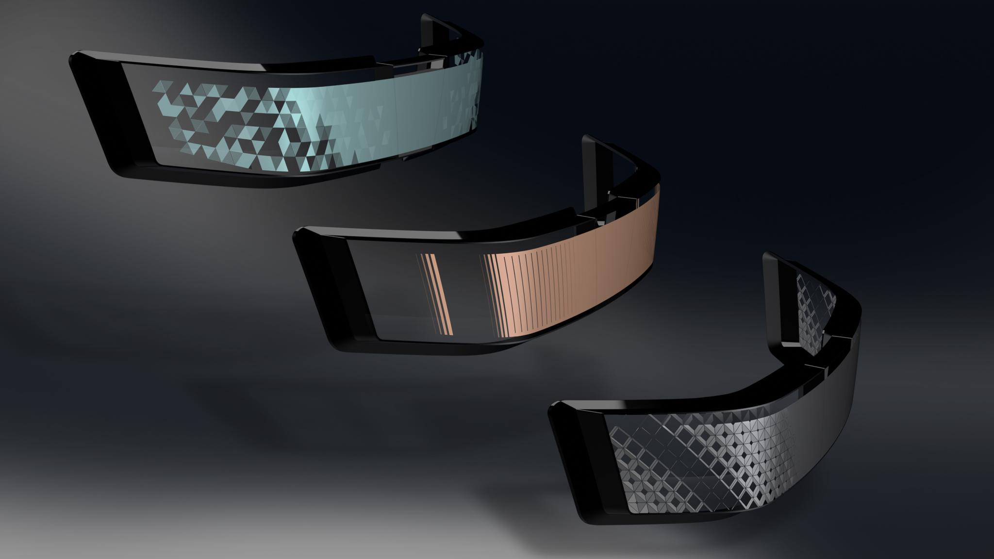 VFX(Visual Effects) Front Lighting