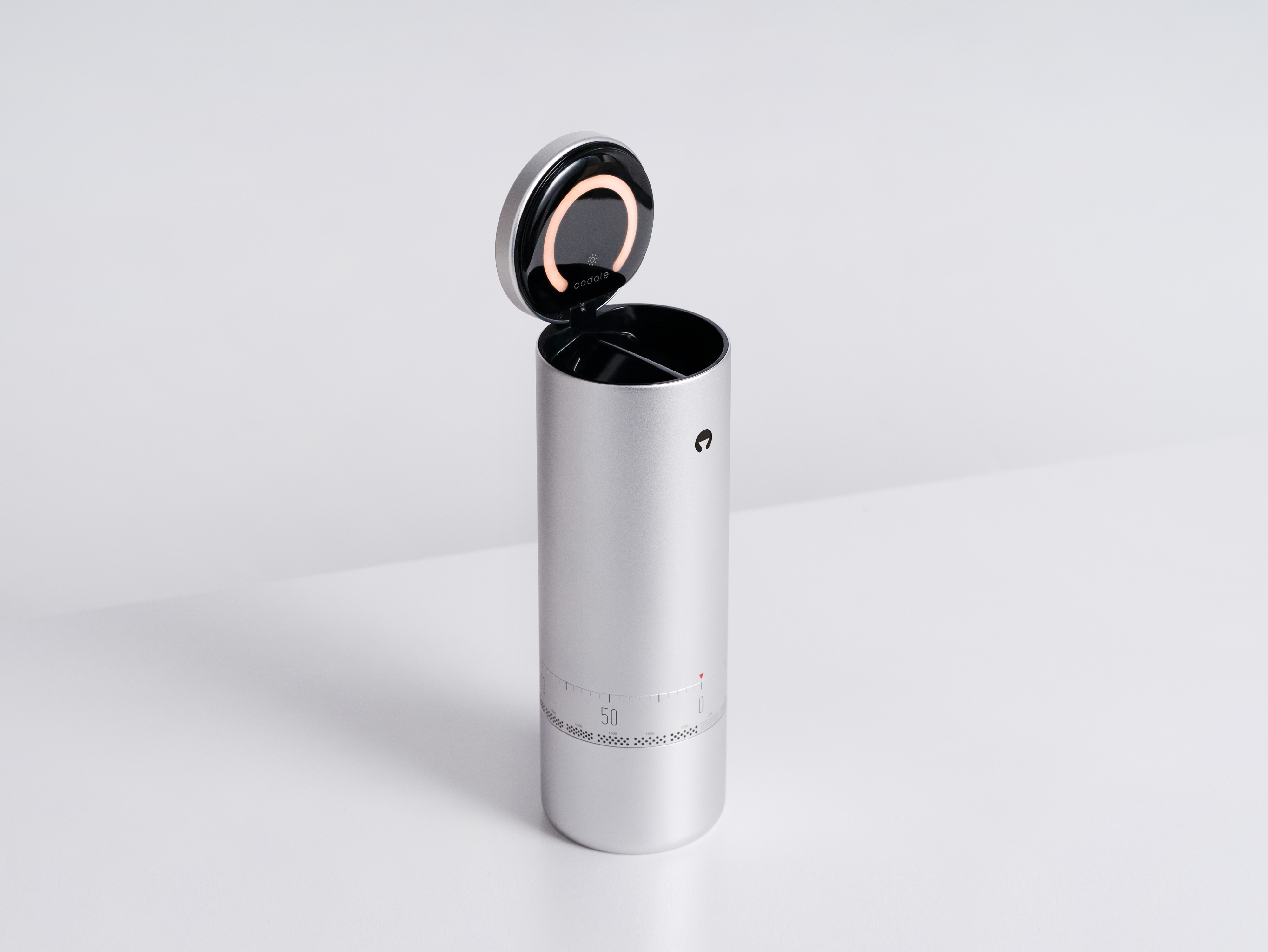 Codale Portable Electric Coffee Grinder