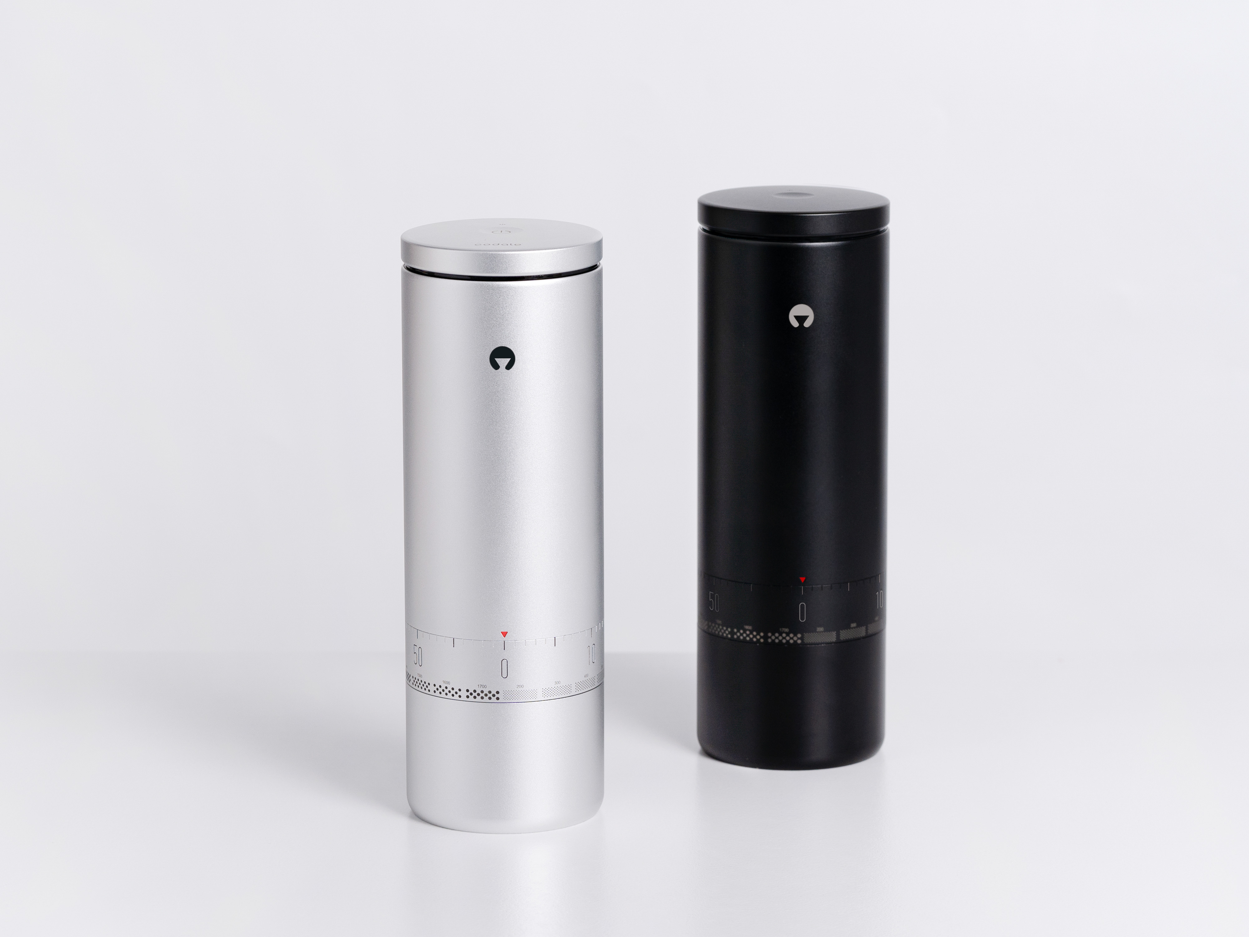 Codale Portable Electric Coffee Grinder