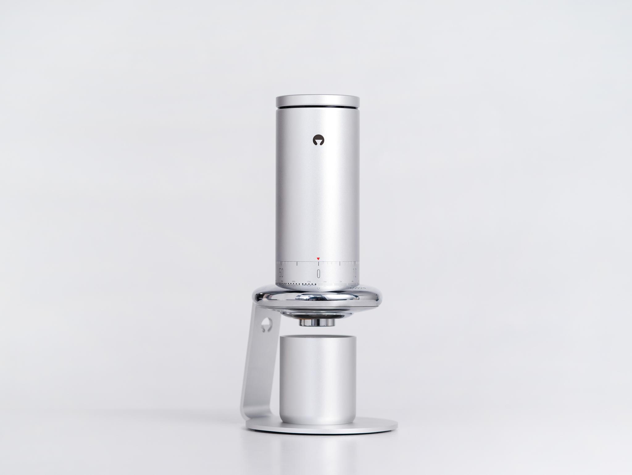 Codale Portable Electric Coffee Grinder