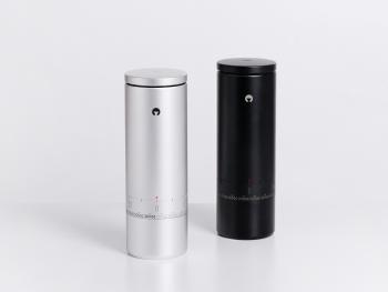Codale Portable Electric Coffee Grinder