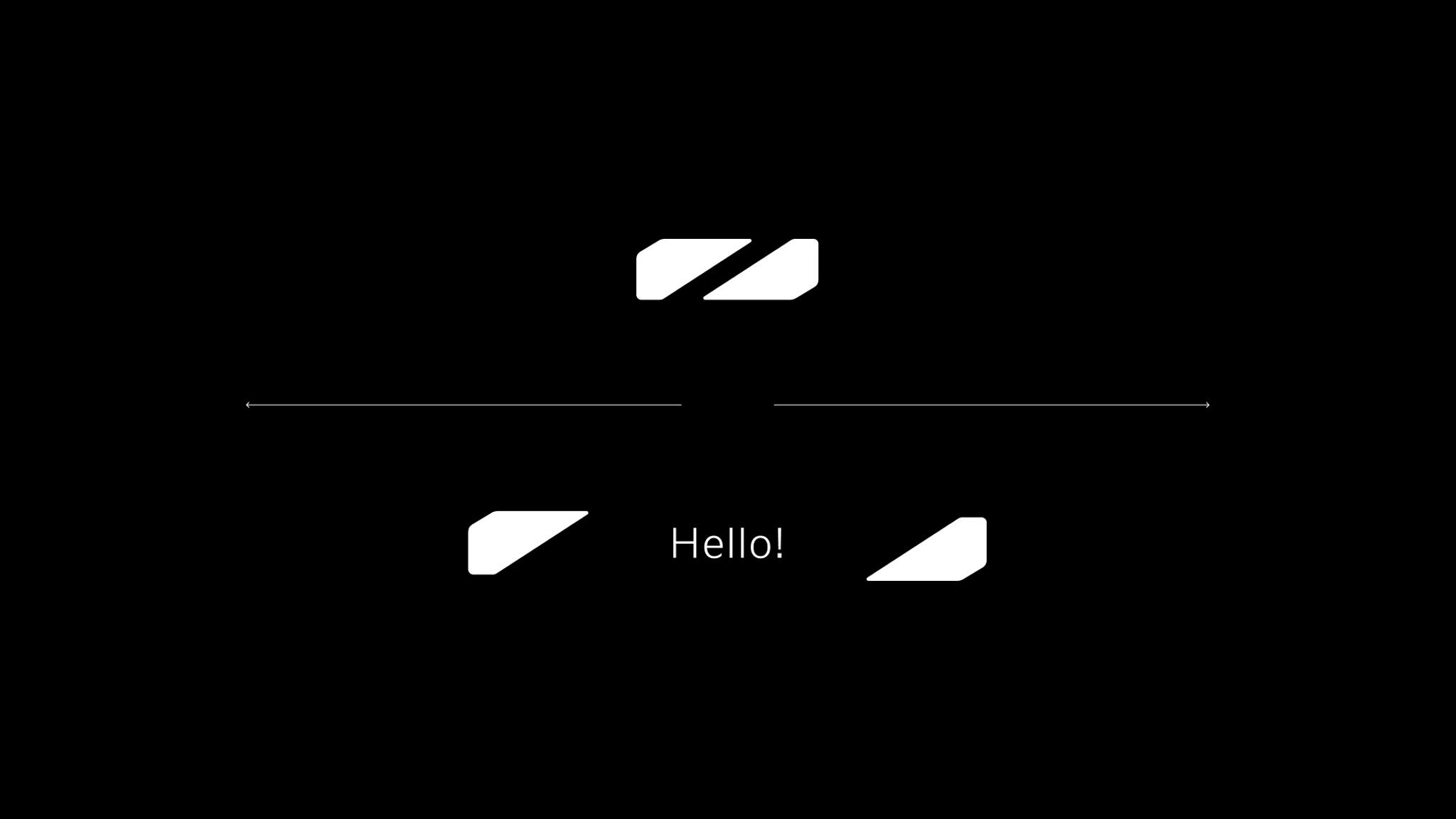 Kia AI Assistant Design