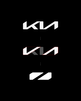 Kia AI Assistant Design