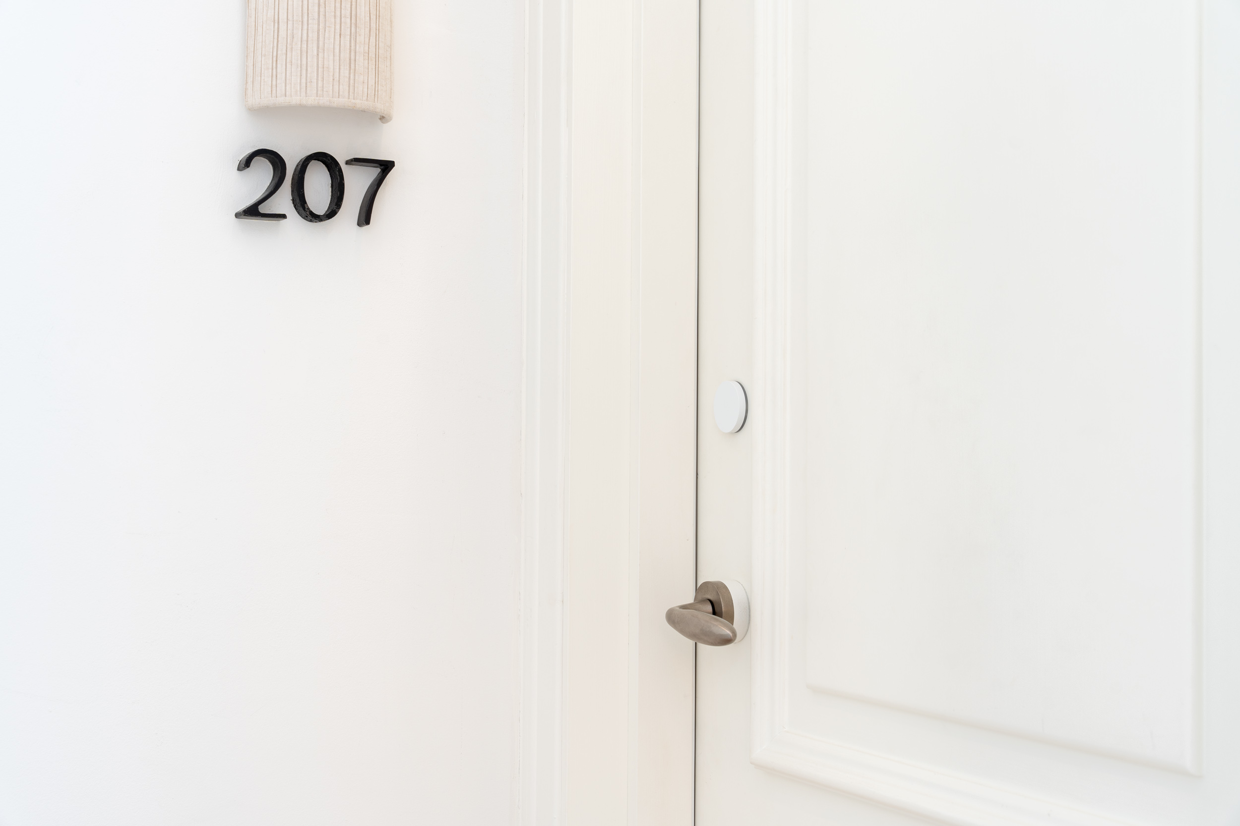 Salto Ælement Fusion