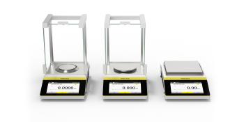 Sartorius Quintix® Pro