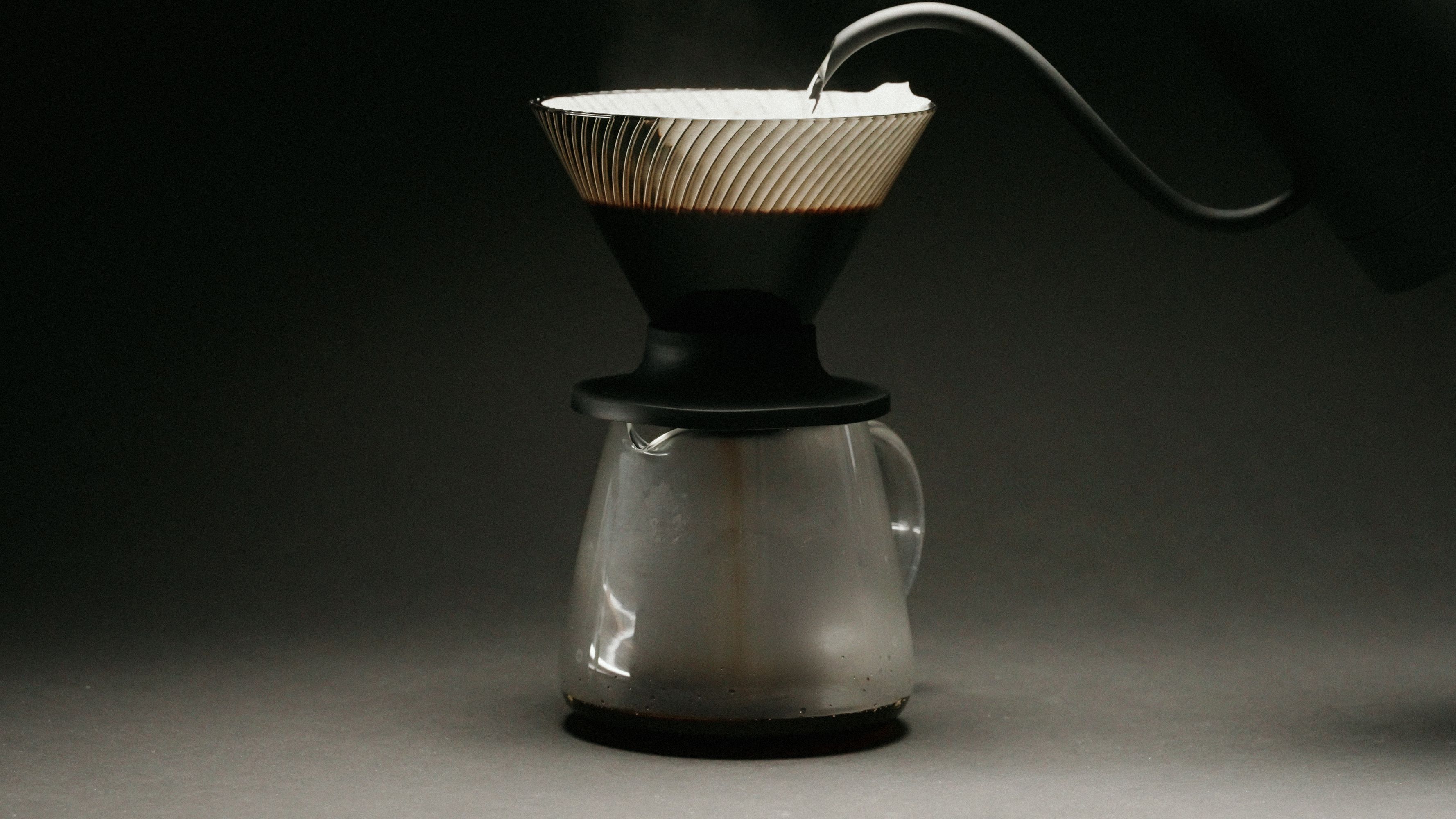 V60 Dripper NEO