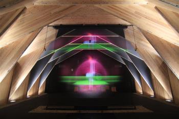 RITE Forest of the Future