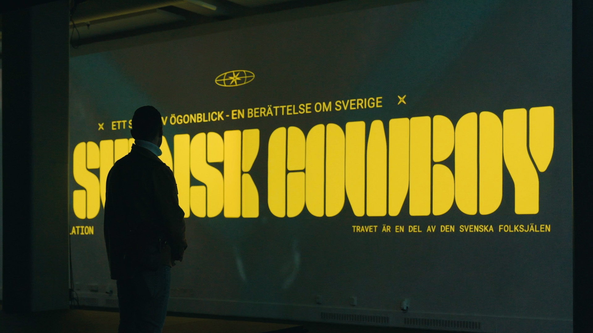 The Lost Art of Cowboys