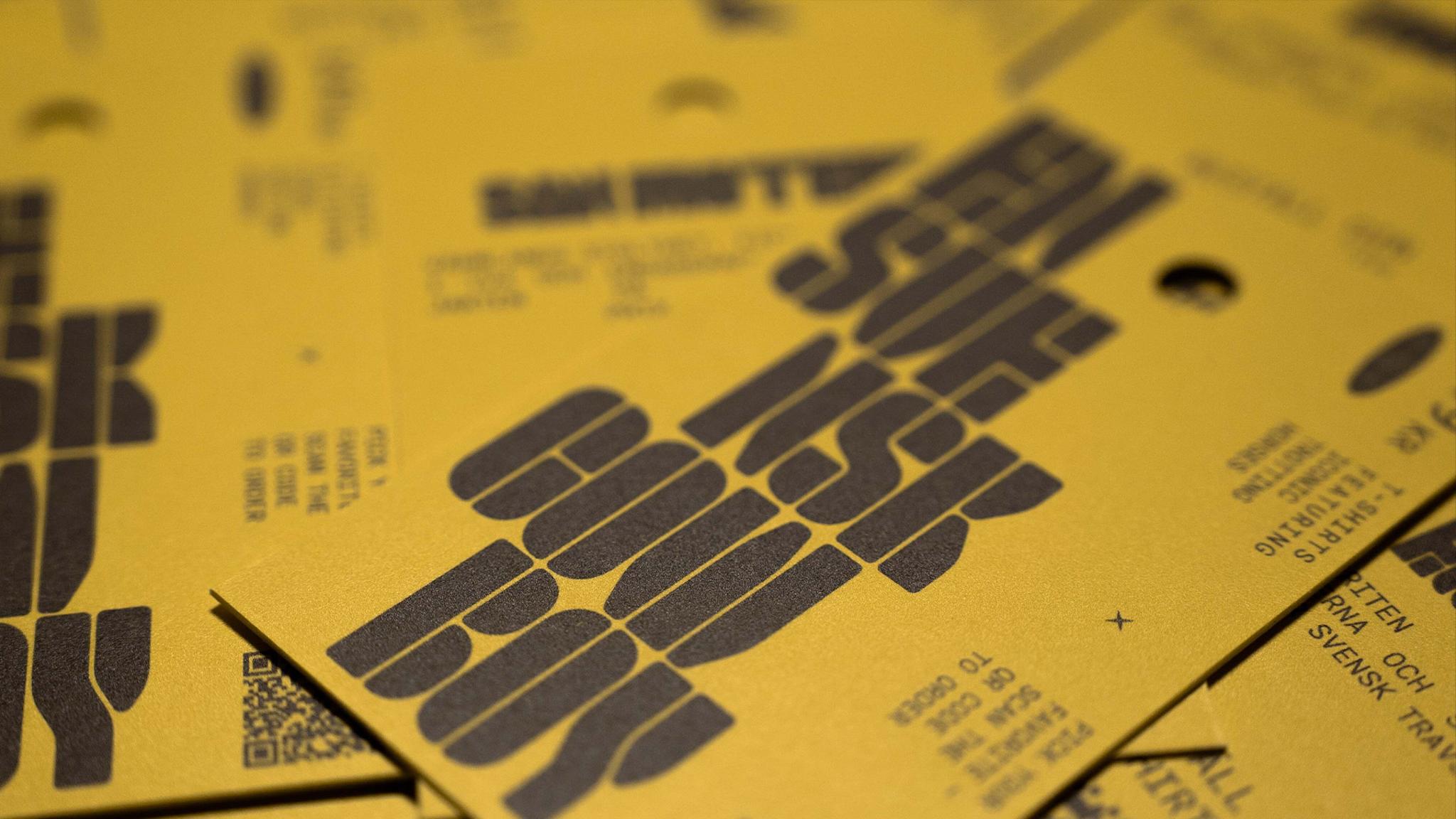 The Lost Art of Cowboys