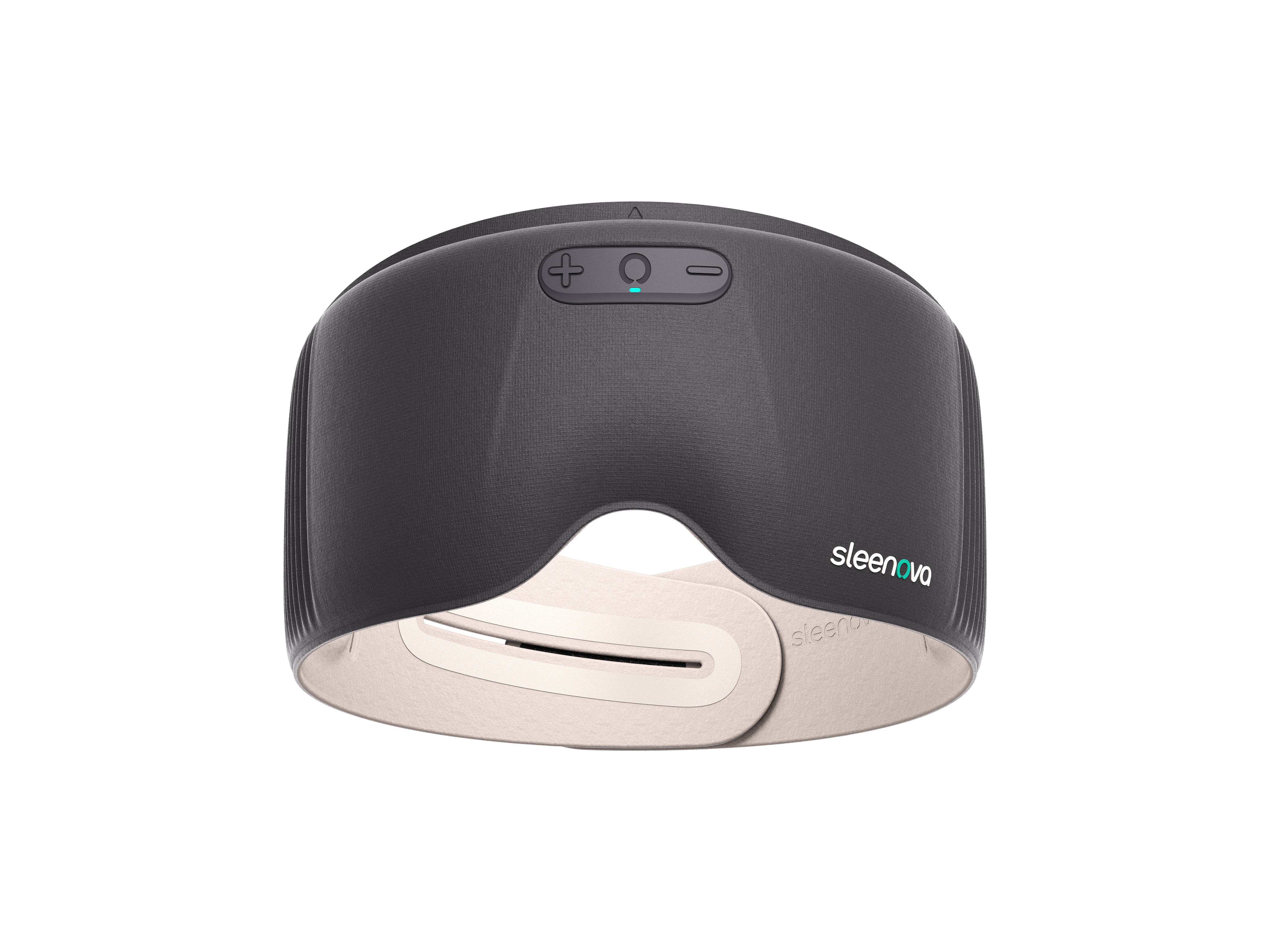 Sleenova S1 - Smart Sleep Mask