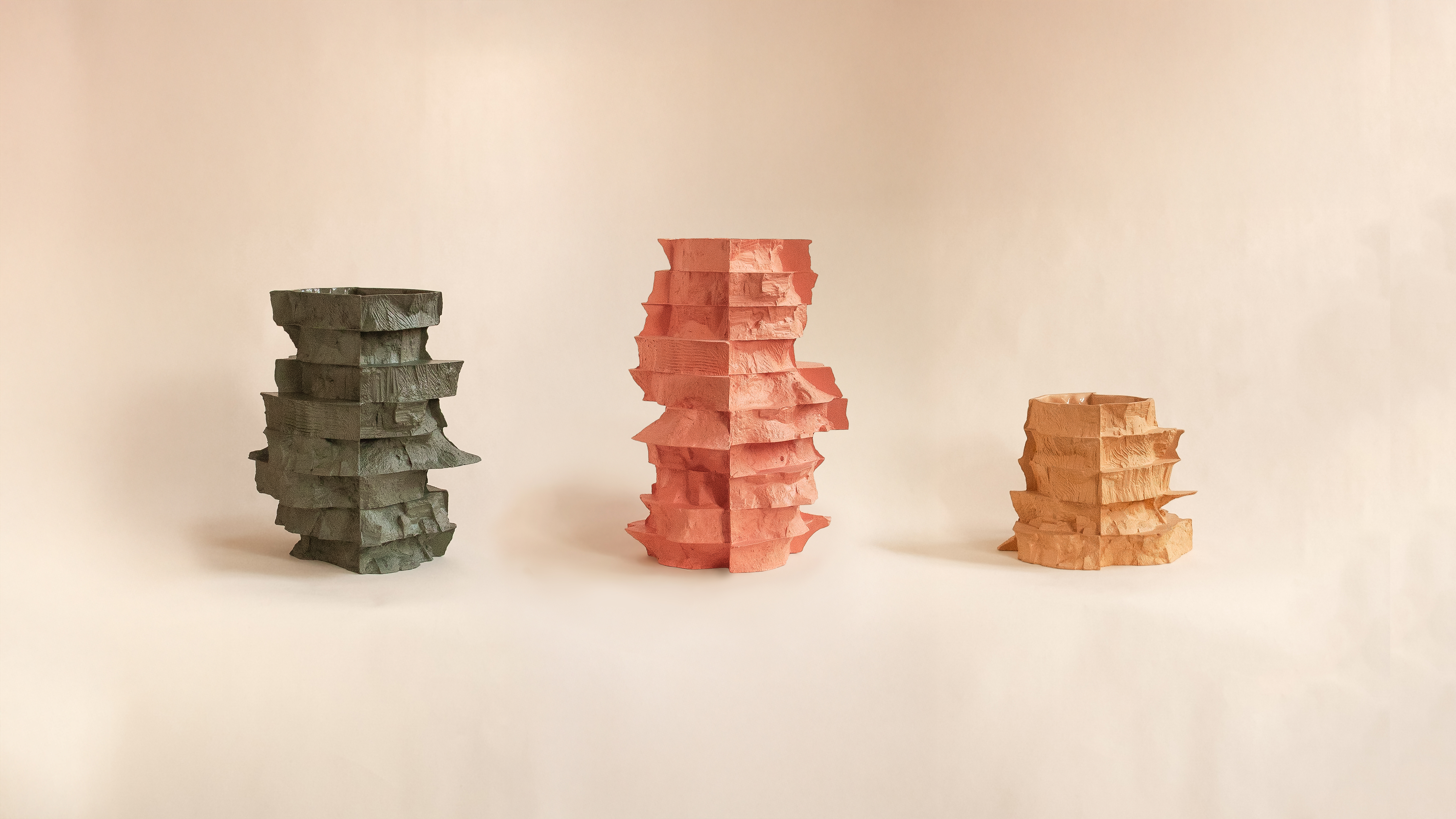 Fragments