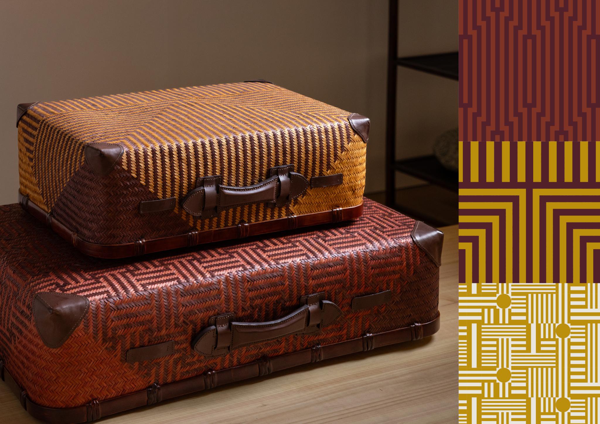 House of Shinsegae Heritage