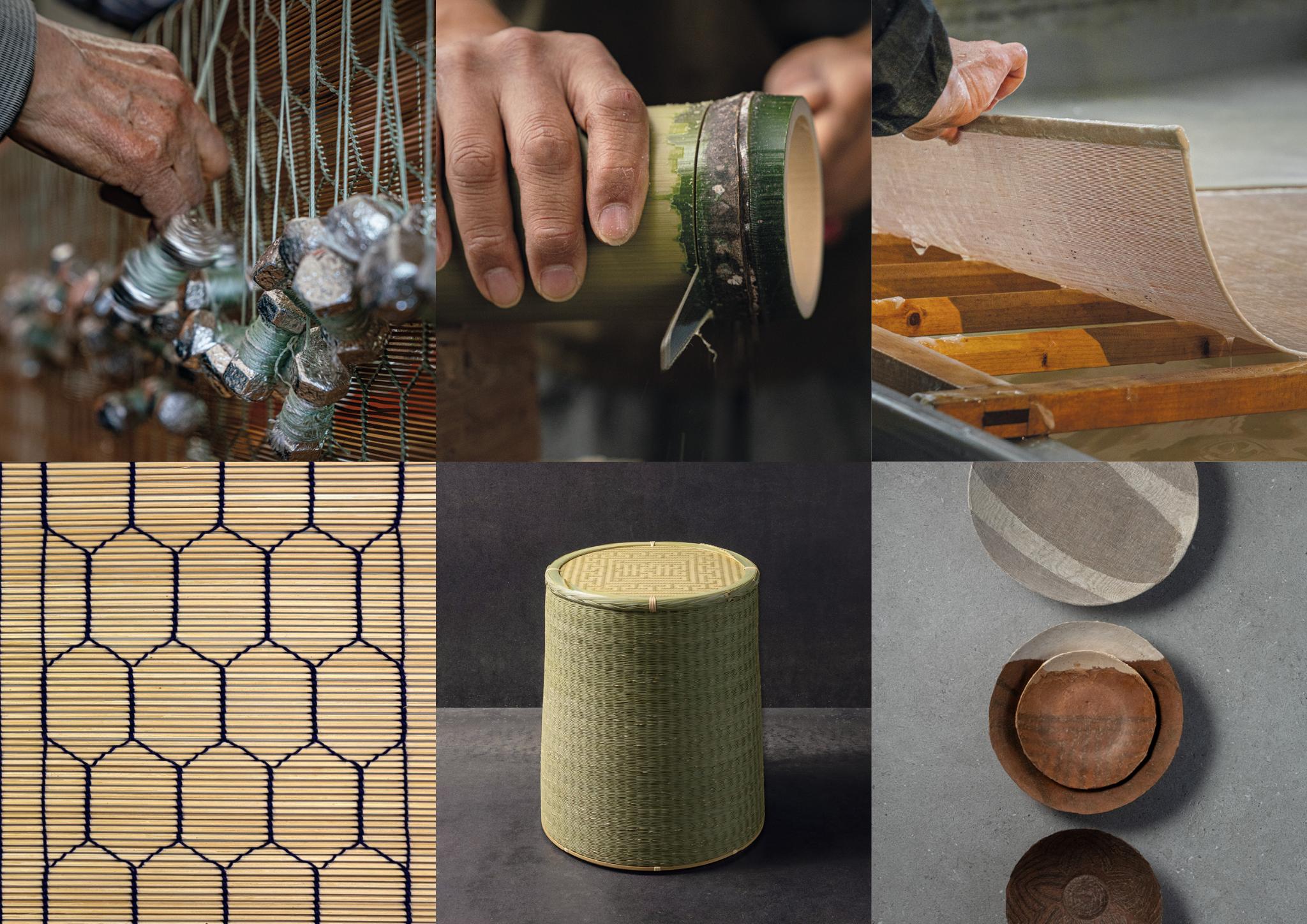 House of Shinsegae Heritage