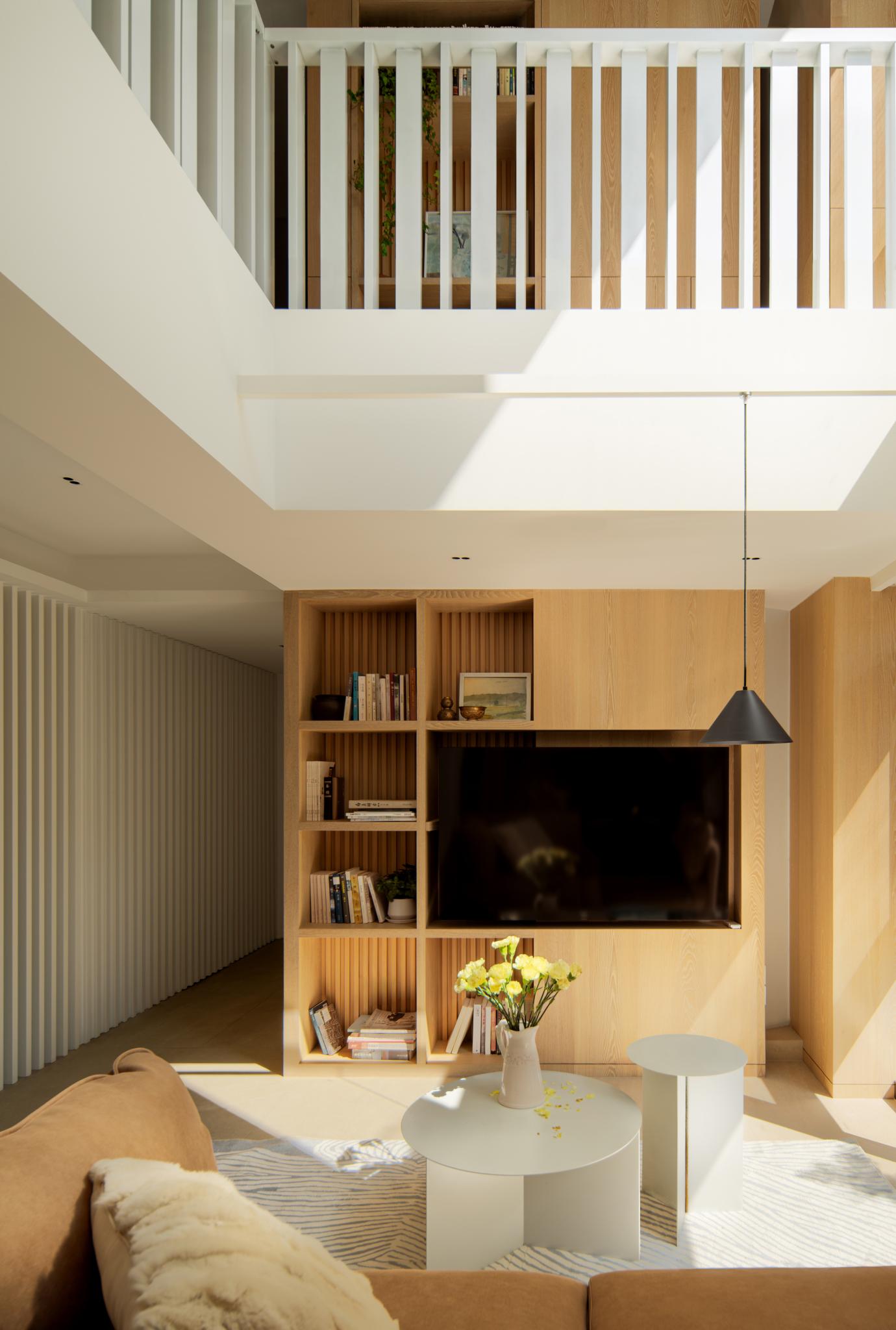 iF Design - W&W House