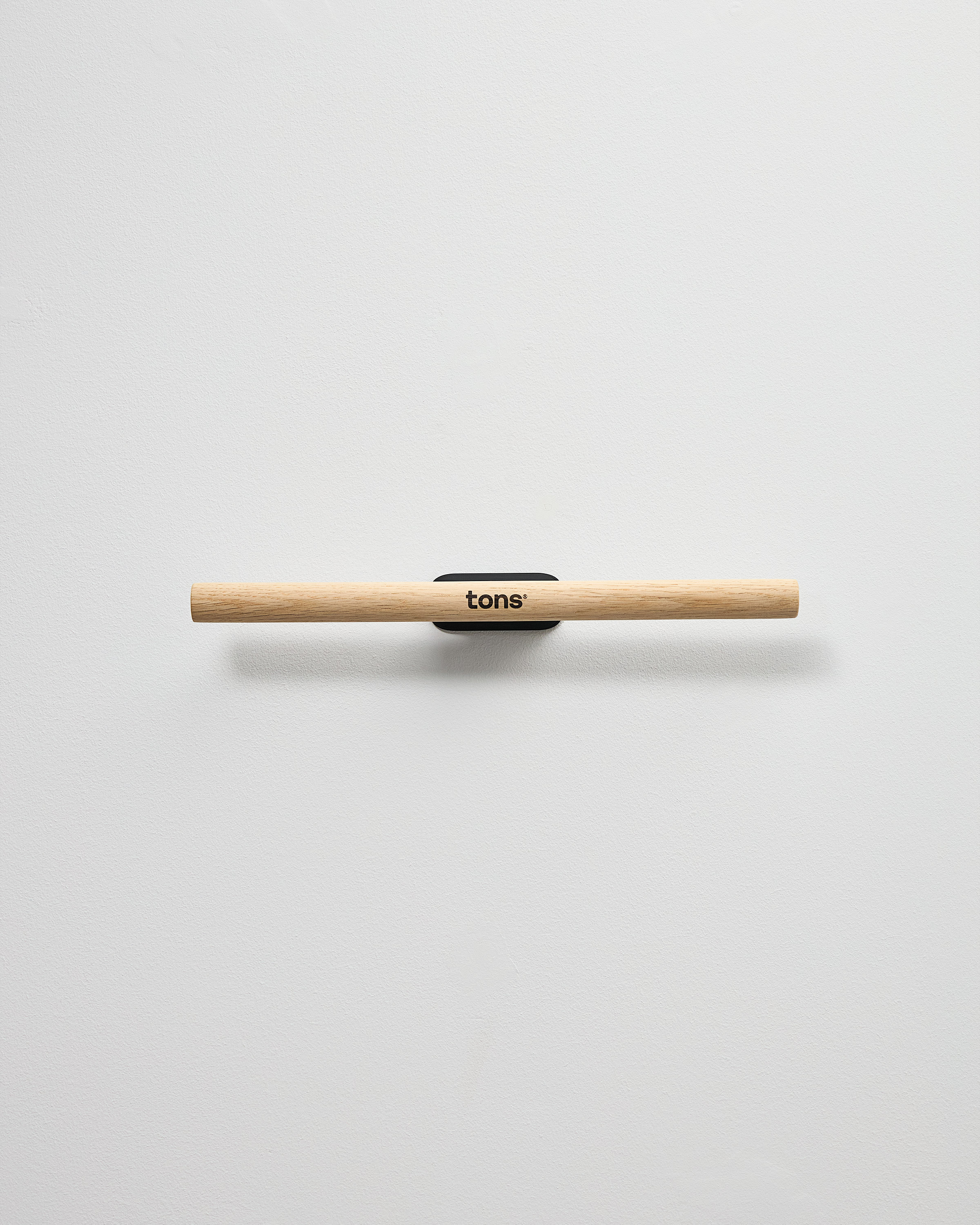 iF Design - Short Rack + Short Bar