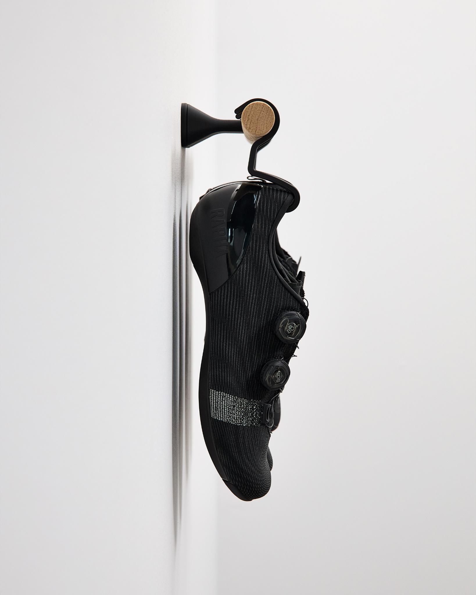 iF Design - Short Rack + Short Bar