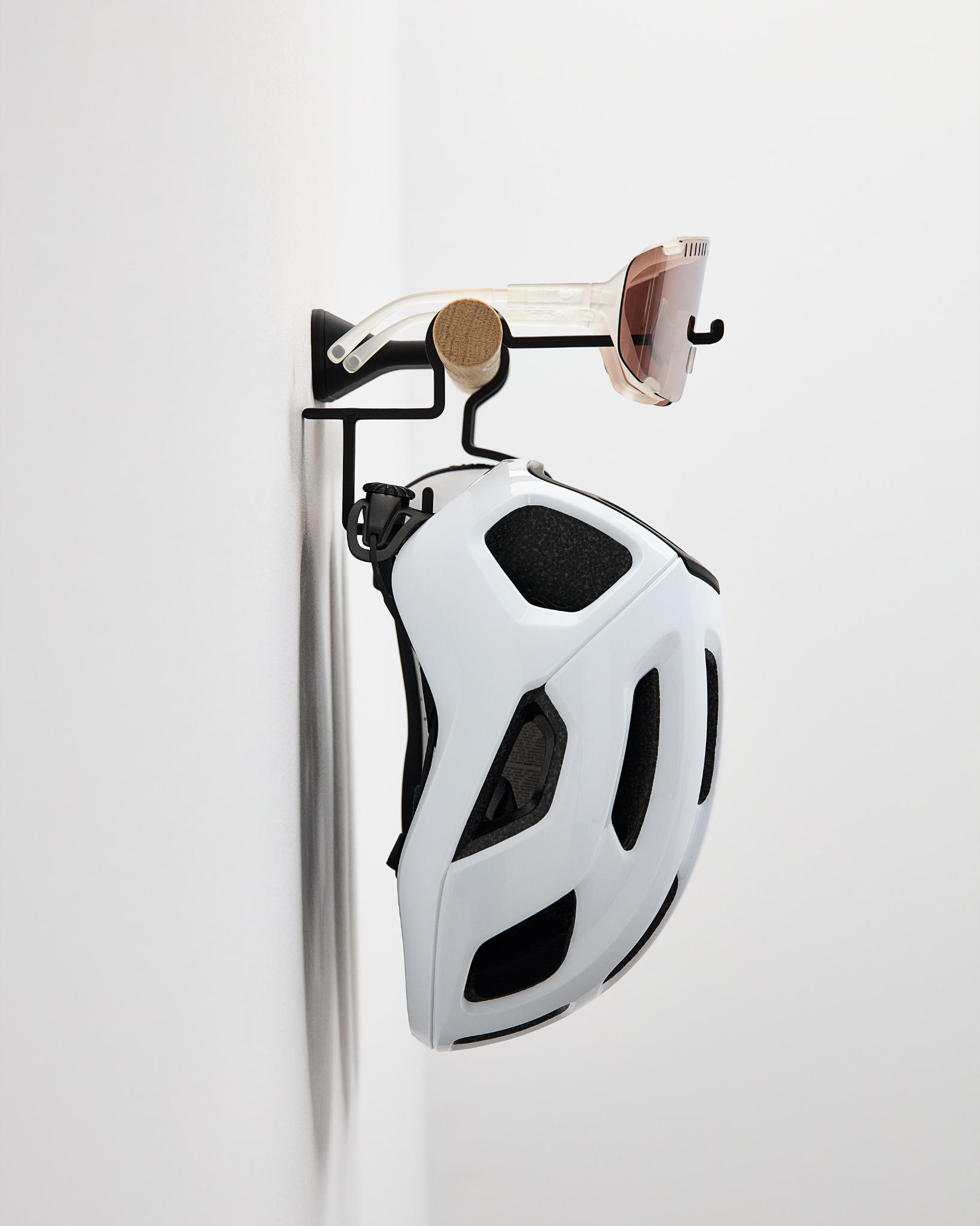 iF Design - Short Rack + Short Bar