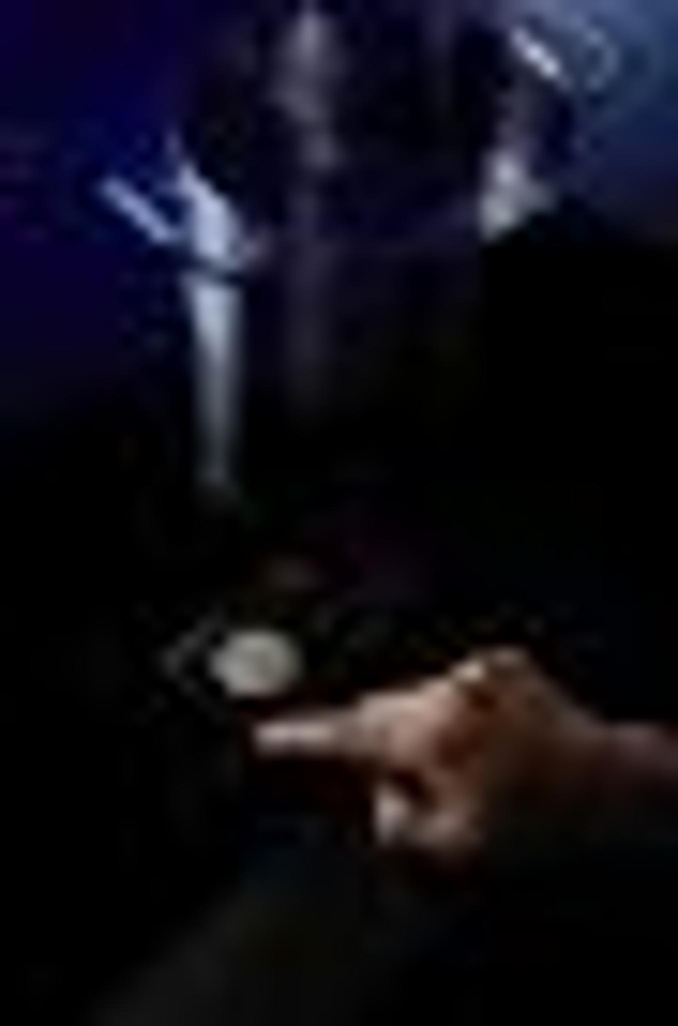 CERAN Luminoir® TFT