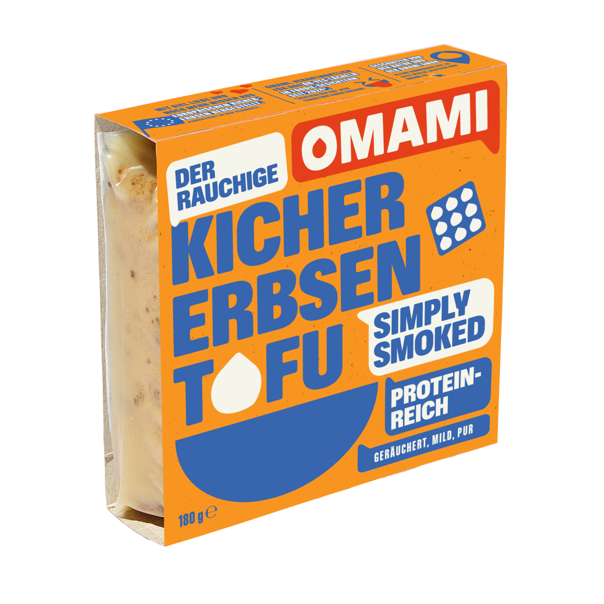 Omami GmbH