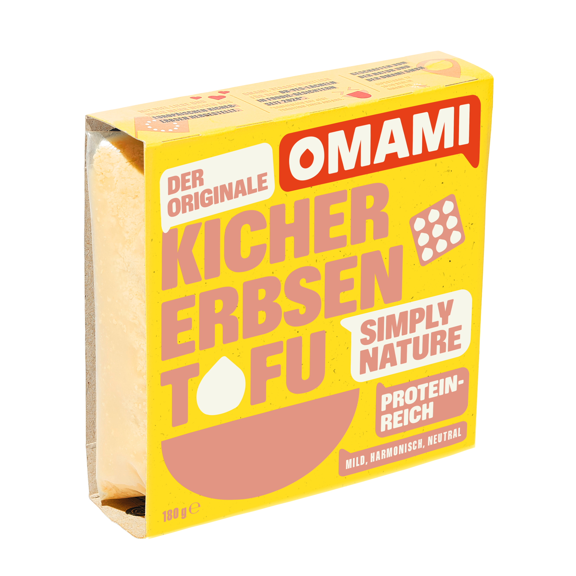 Omami GmbH