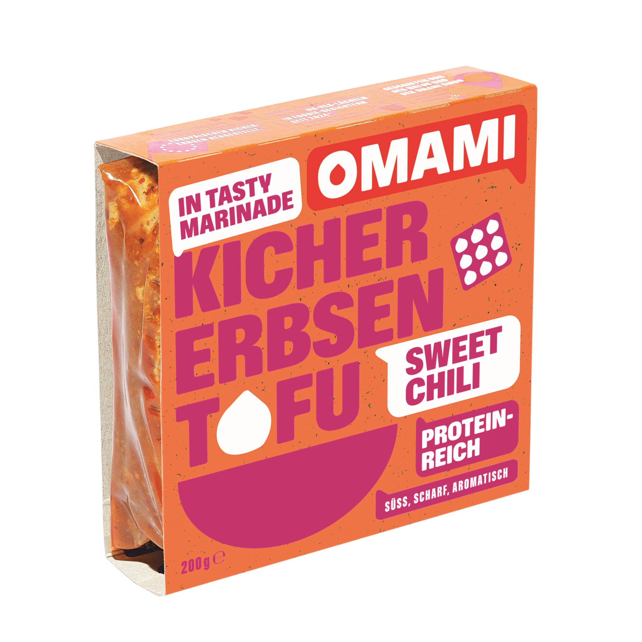 Omami GmbH