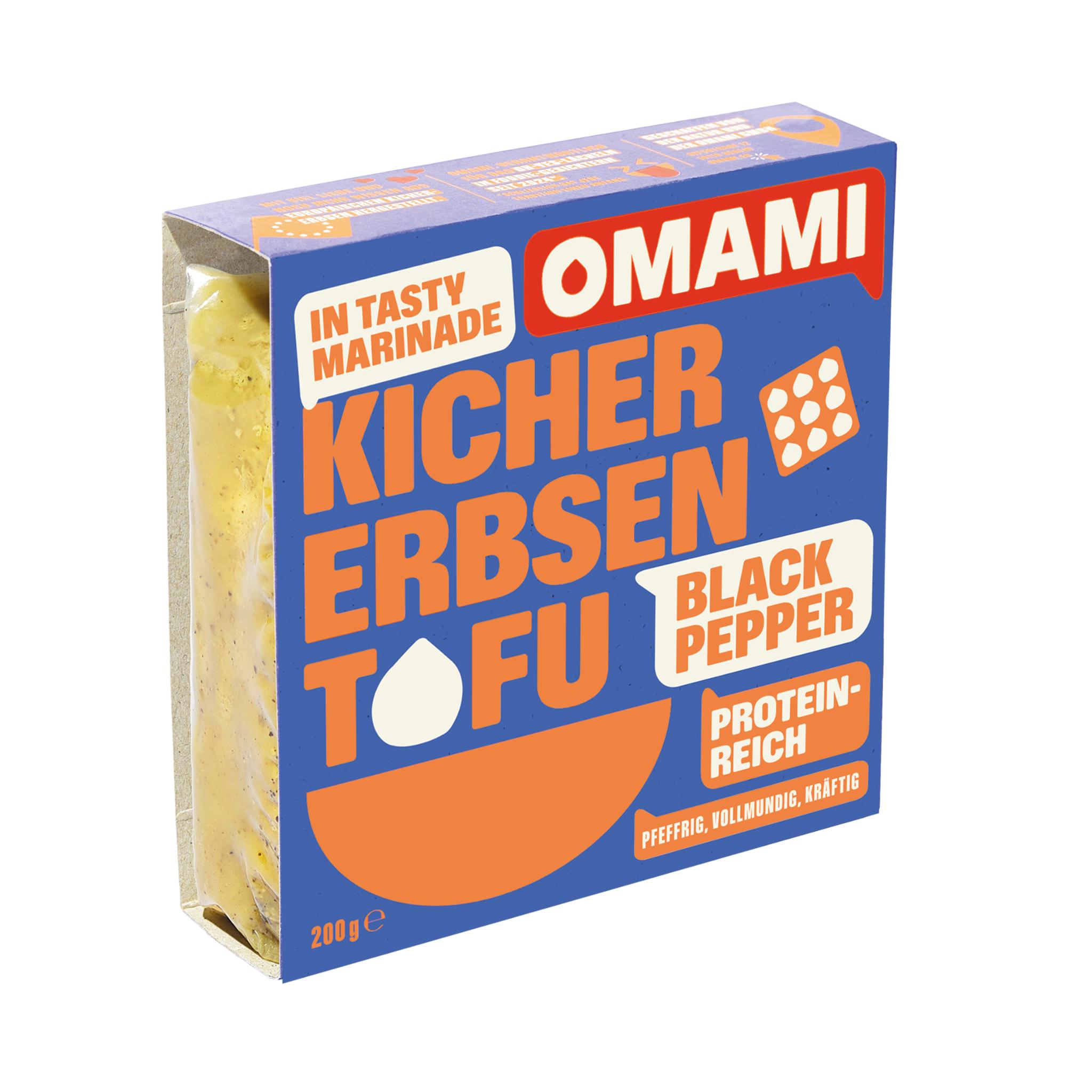 Omami GmbH