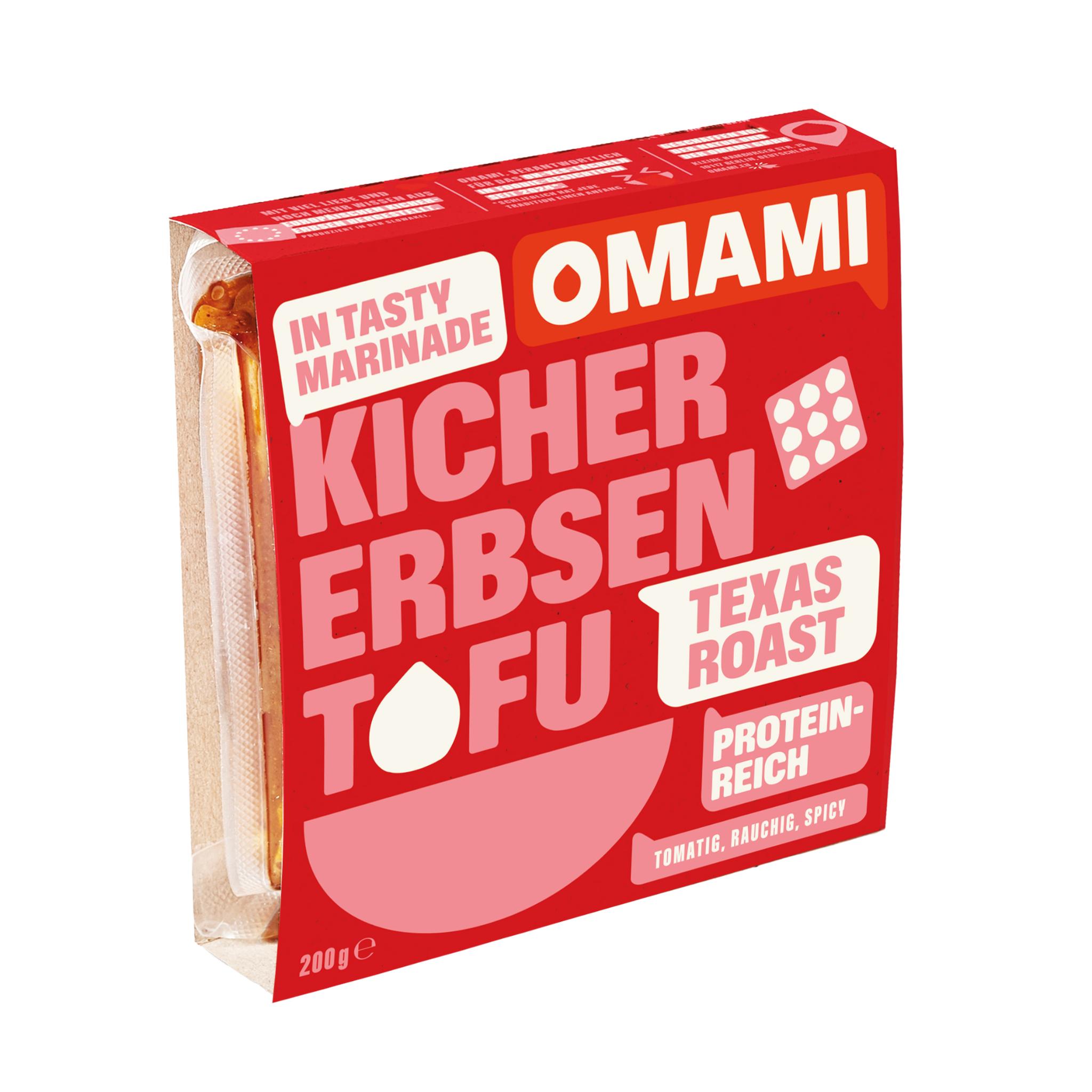 Omami GmbH