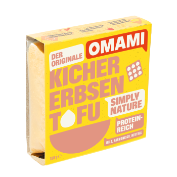 Omami GmbH