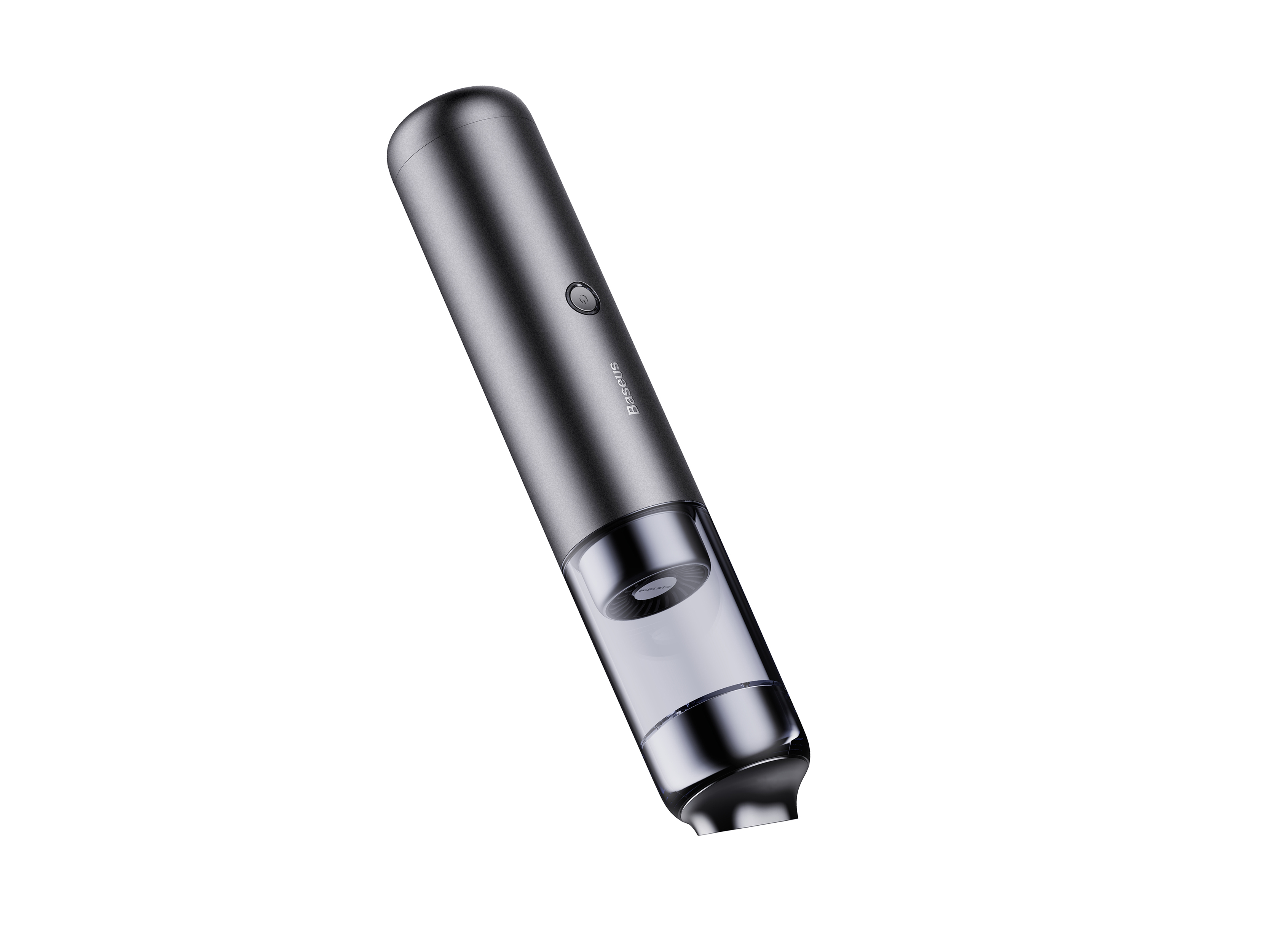 H1 Multi-functional Vacuum Cleaner for Small Space