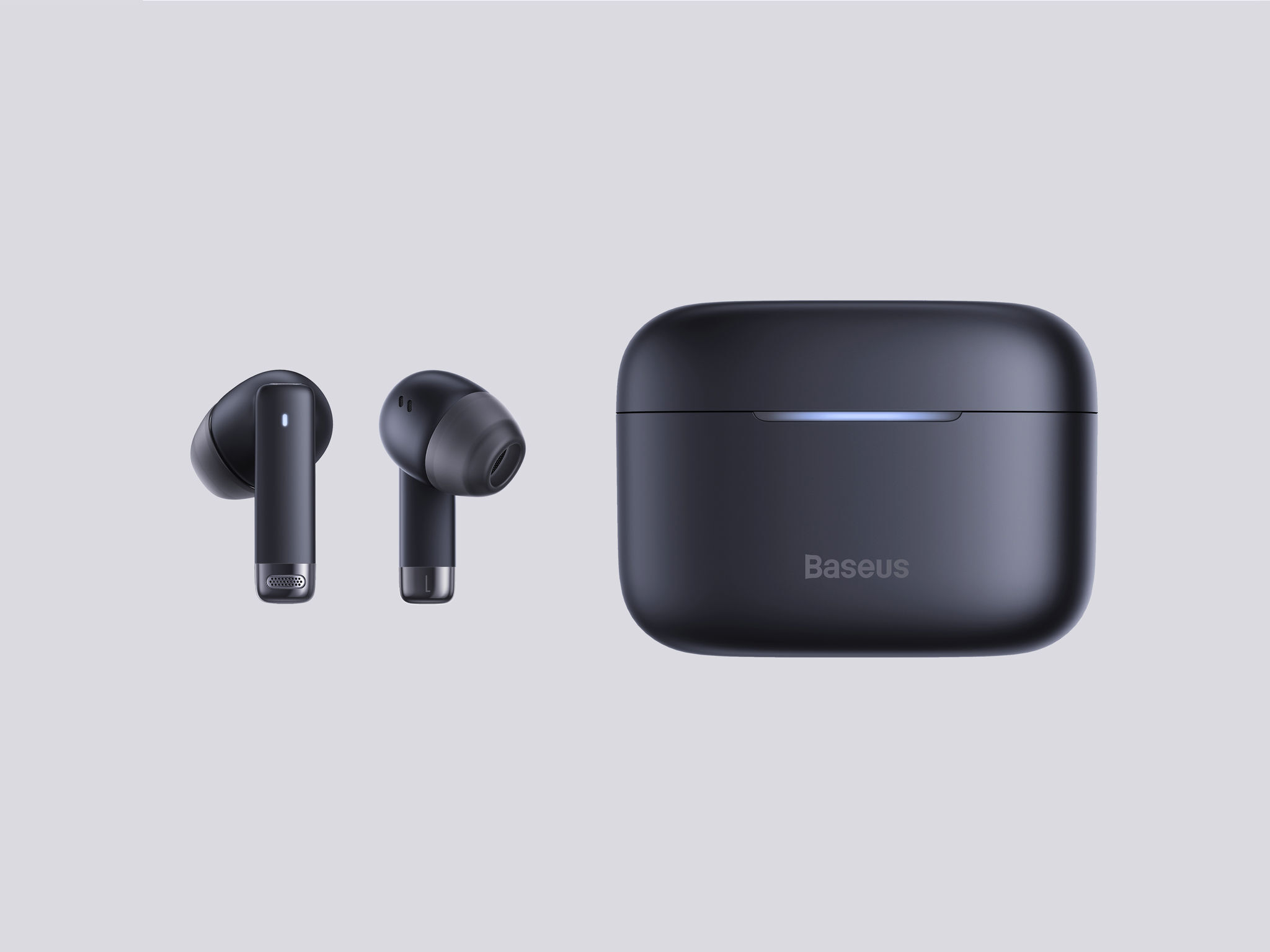 Bowie E9 True Wireless Earphones