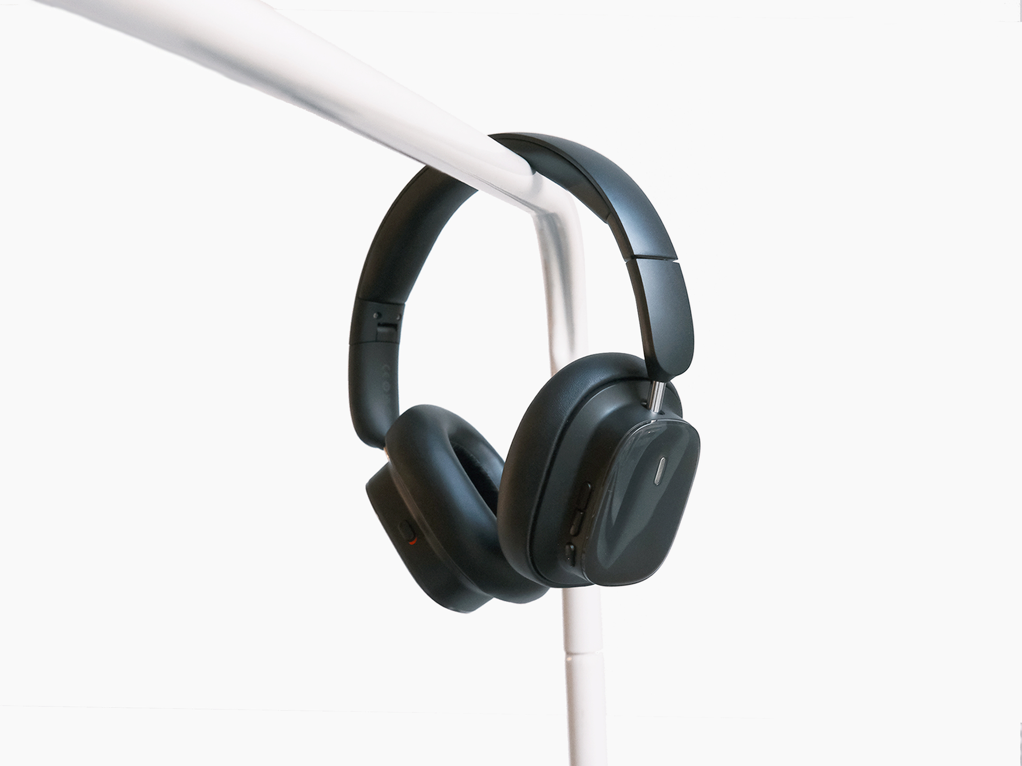 Bowie H1i Noise-Cancellation Wireless Headphones