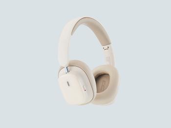 Bowie H1i Noise-Cancellation Wireless Headphones