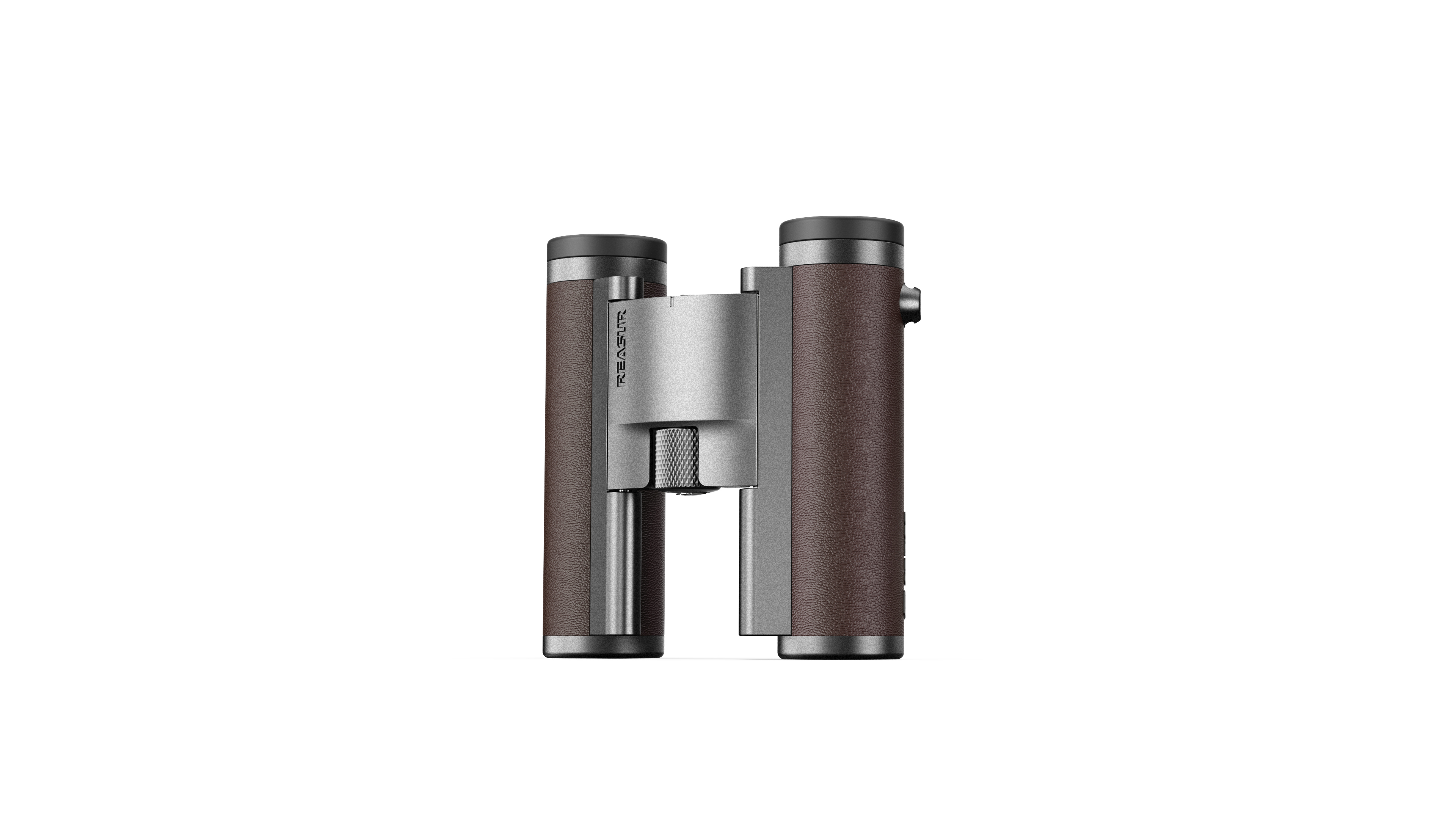 REASUR Guardian Compact Binoculars