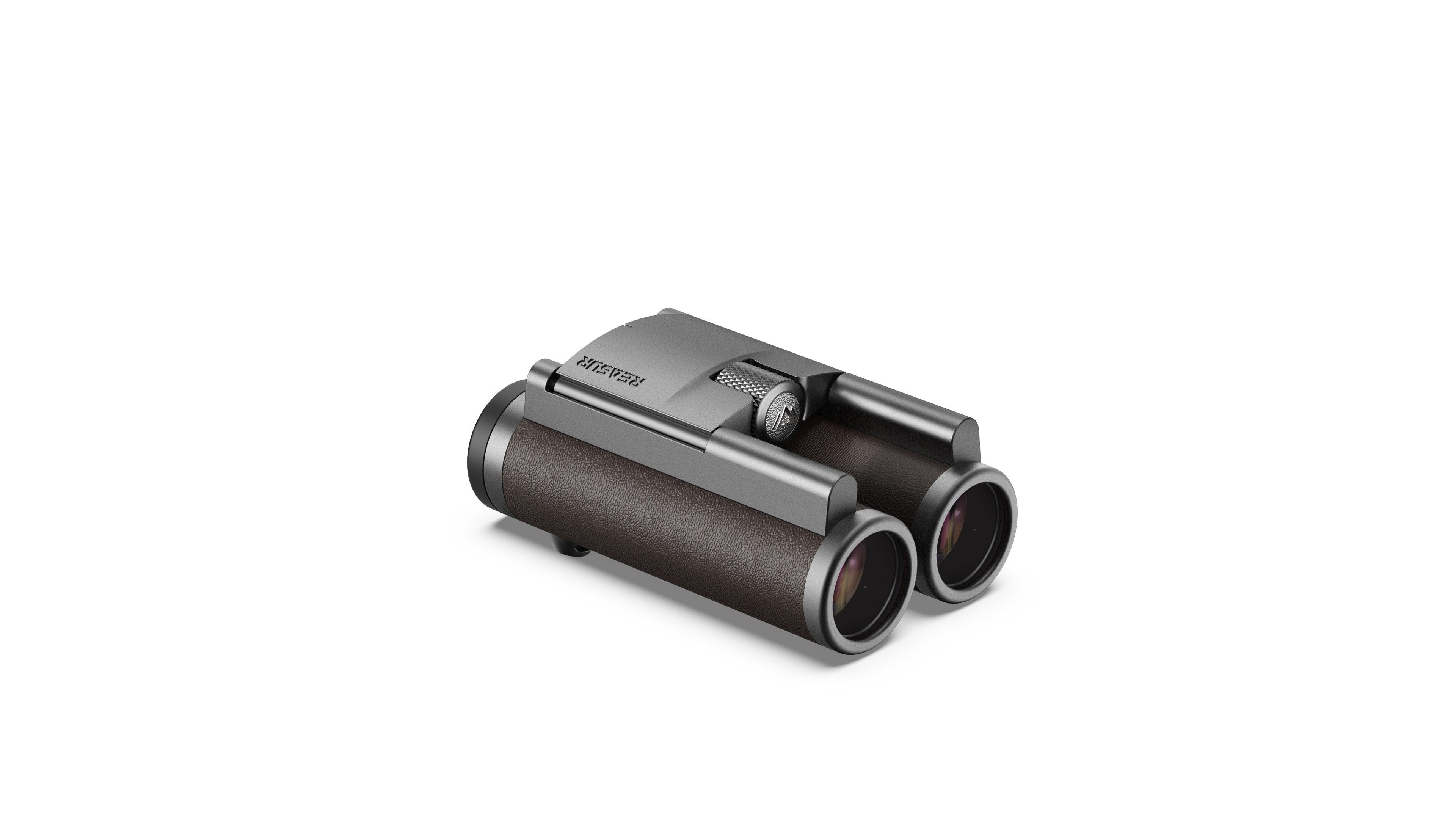 REASUR Guardian Compact Binoculars
