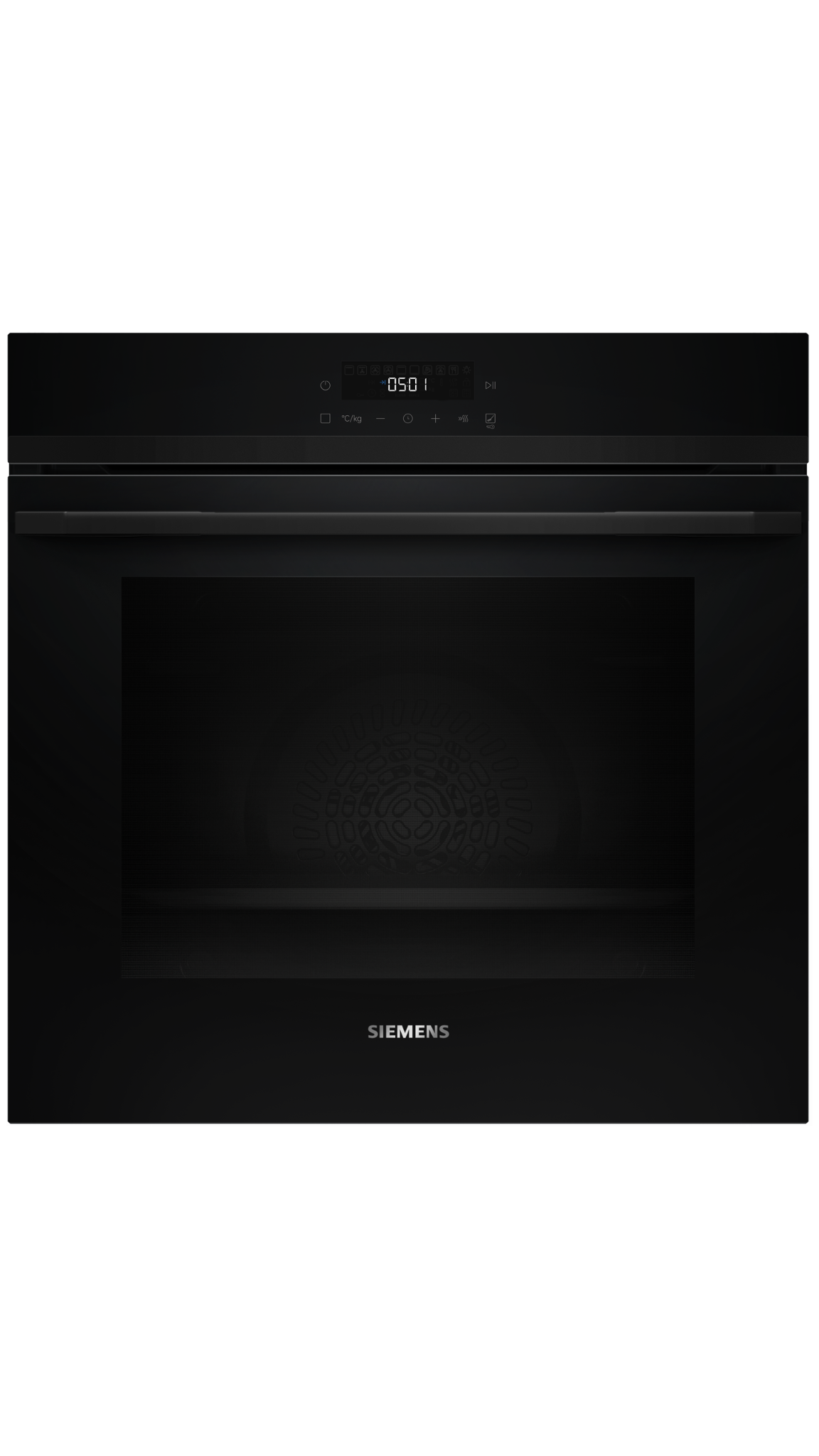 Siemens IQ500 XL Cavity Built-in Oven