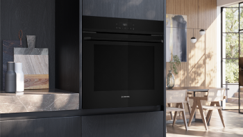 Siemens IQ500 XL Cavity Built-in Oven