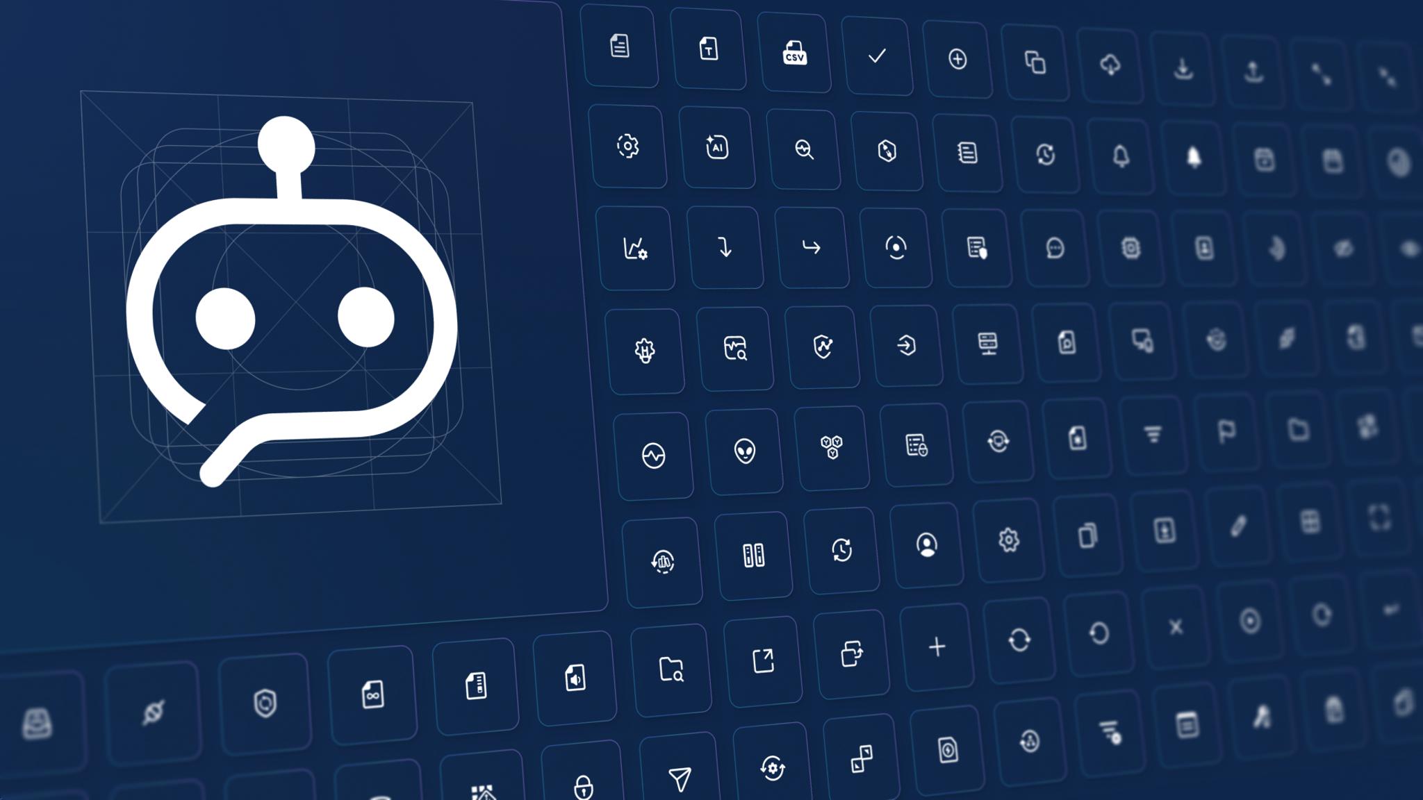 Aura Design System