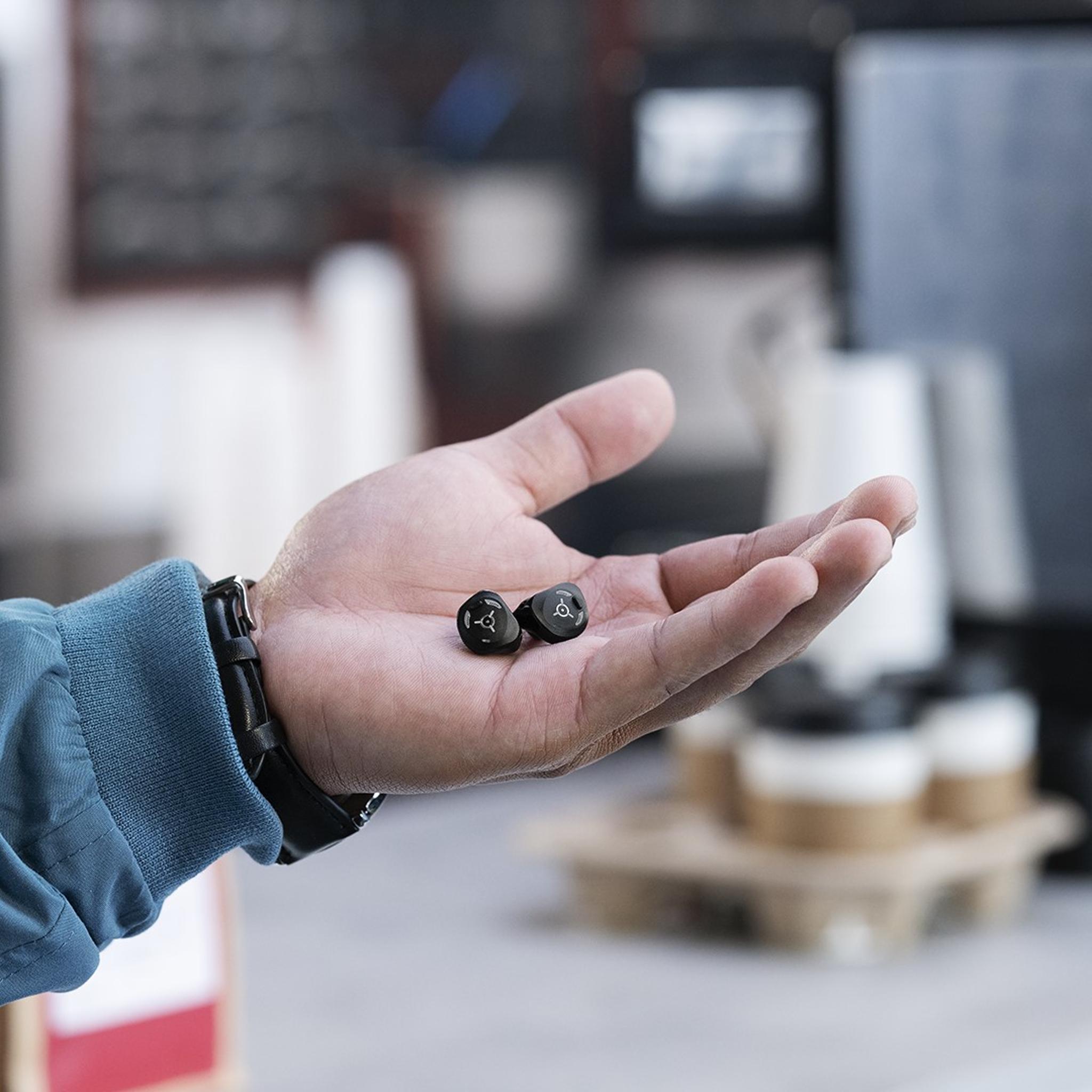 Phonak Virto R Infinio