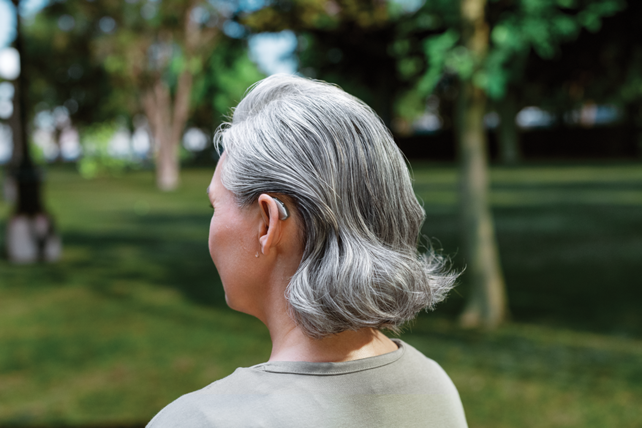 Phonak Infinio Ultra Sphere